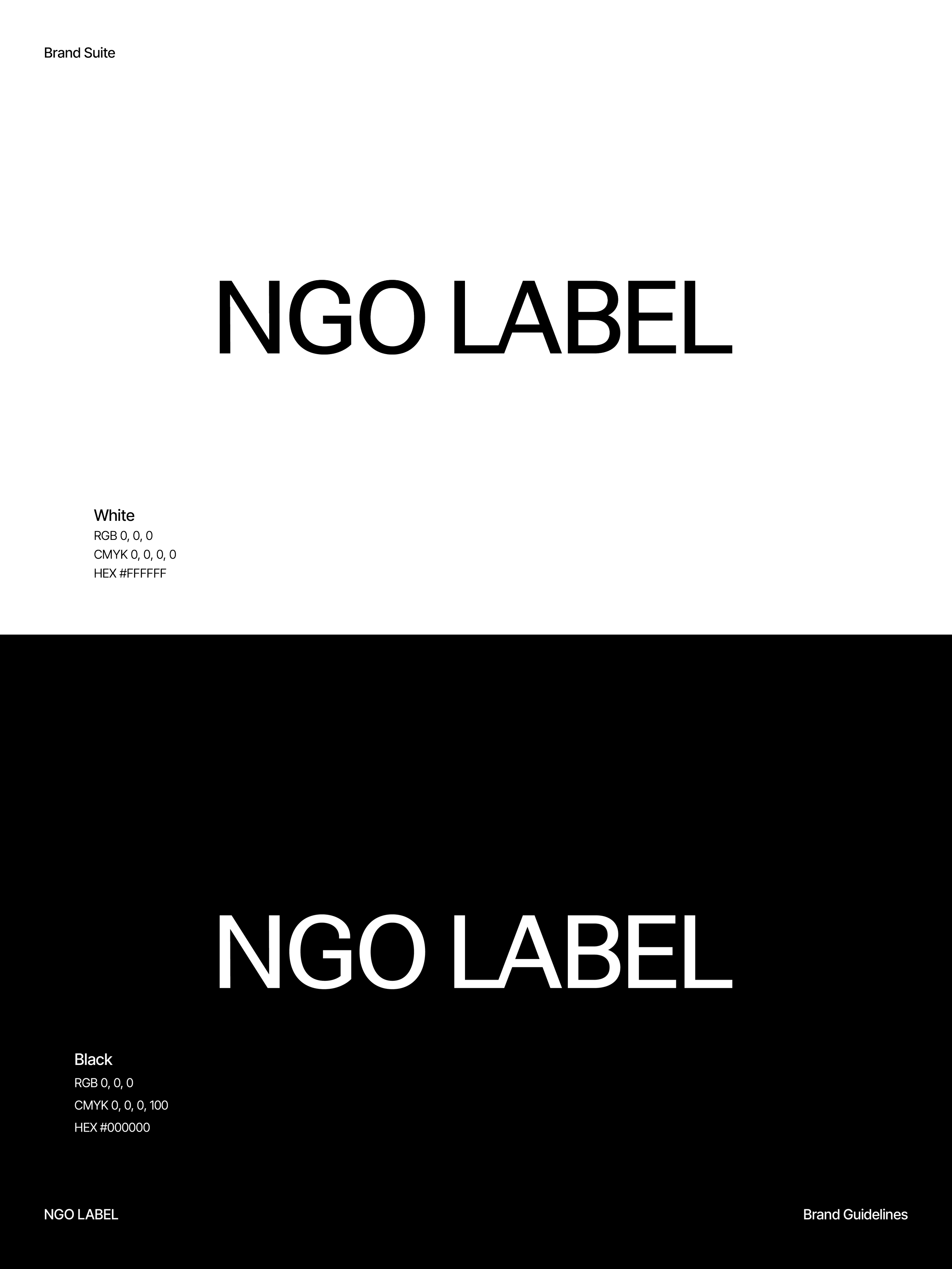 Ngo one.png