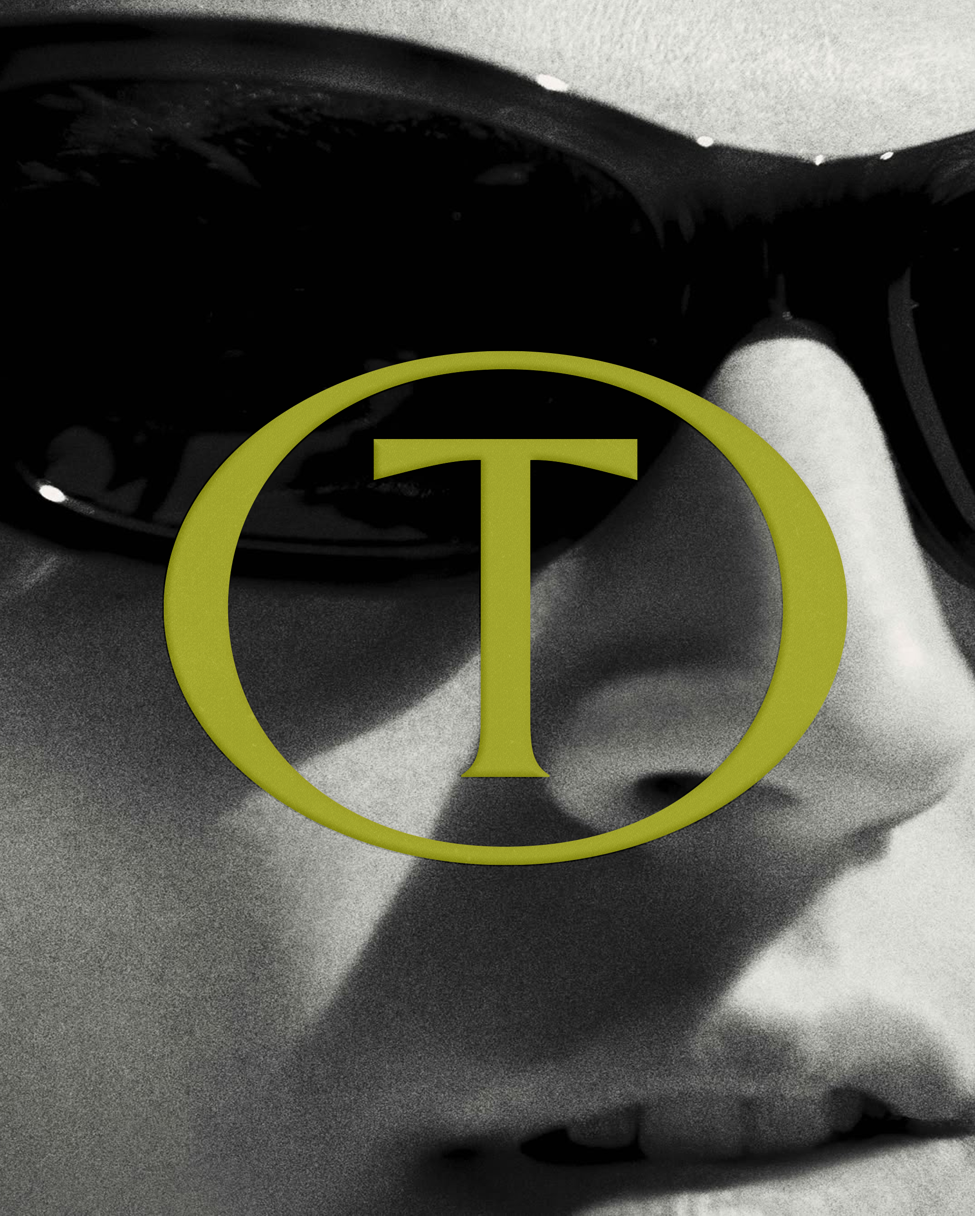 tone Atelier3 copy.png