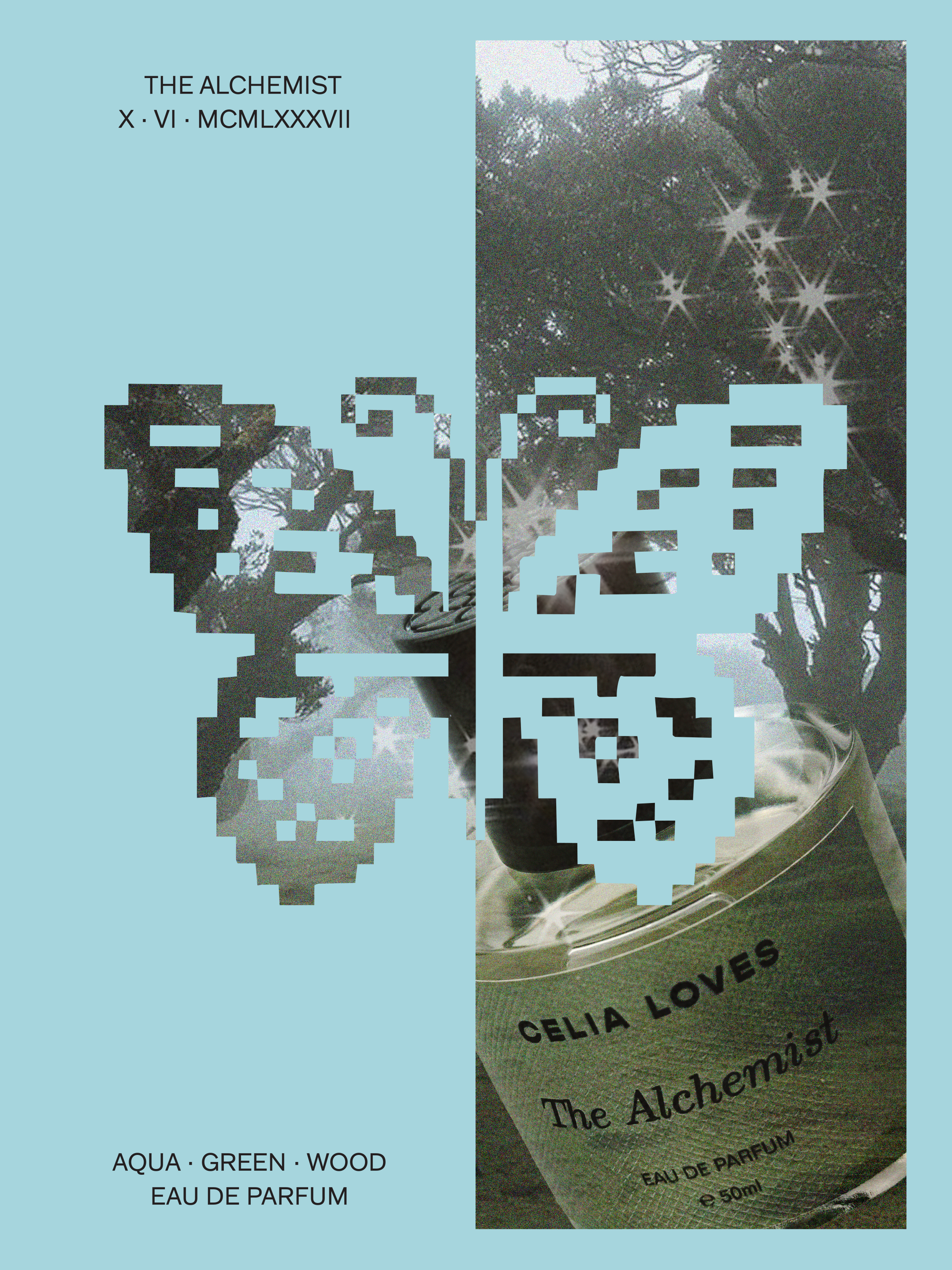 The Alchemist_4.png