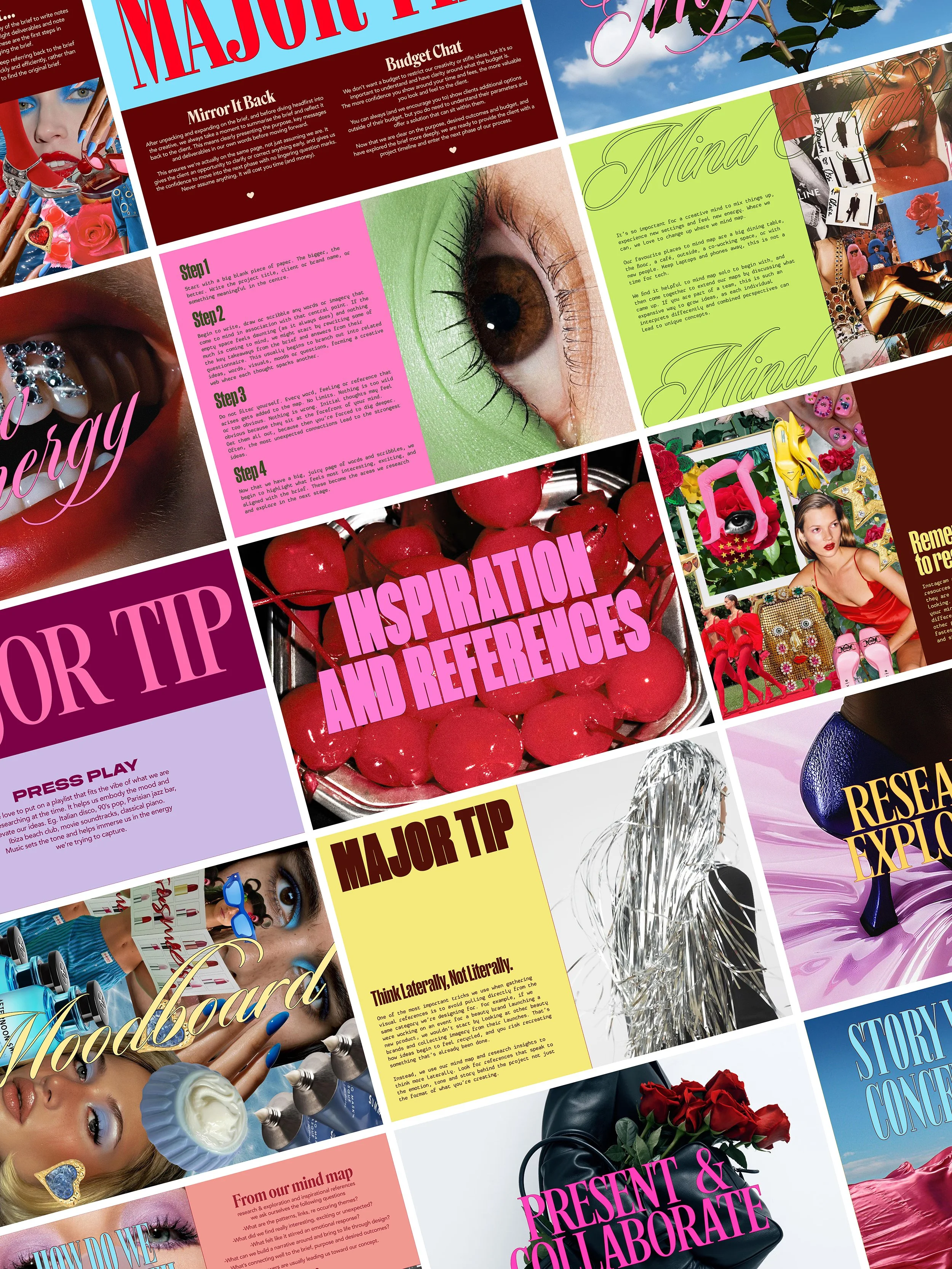 CC images for website2.jpg