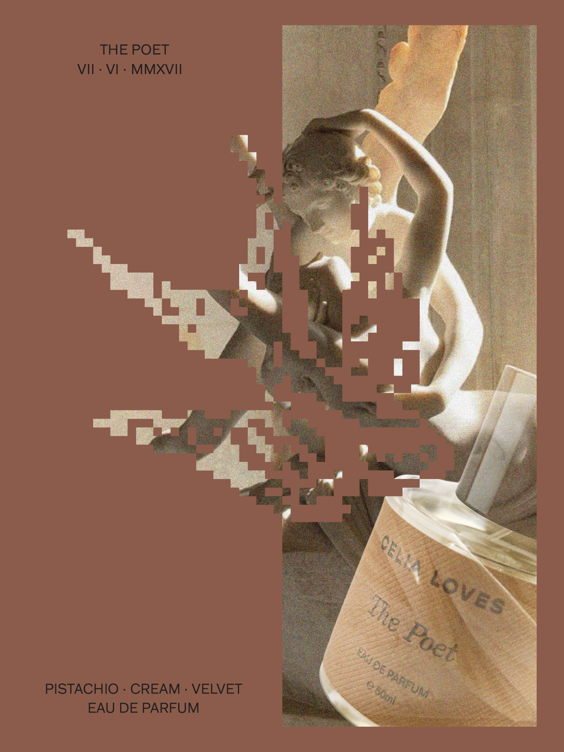 The Poet_Frame.png