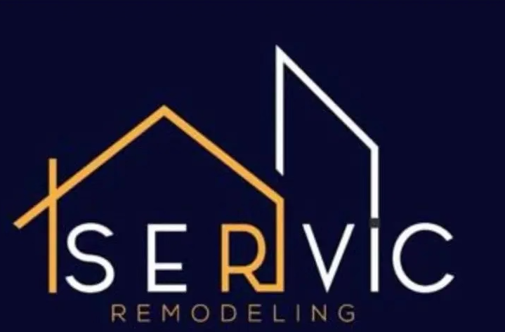 Servic Remodeling