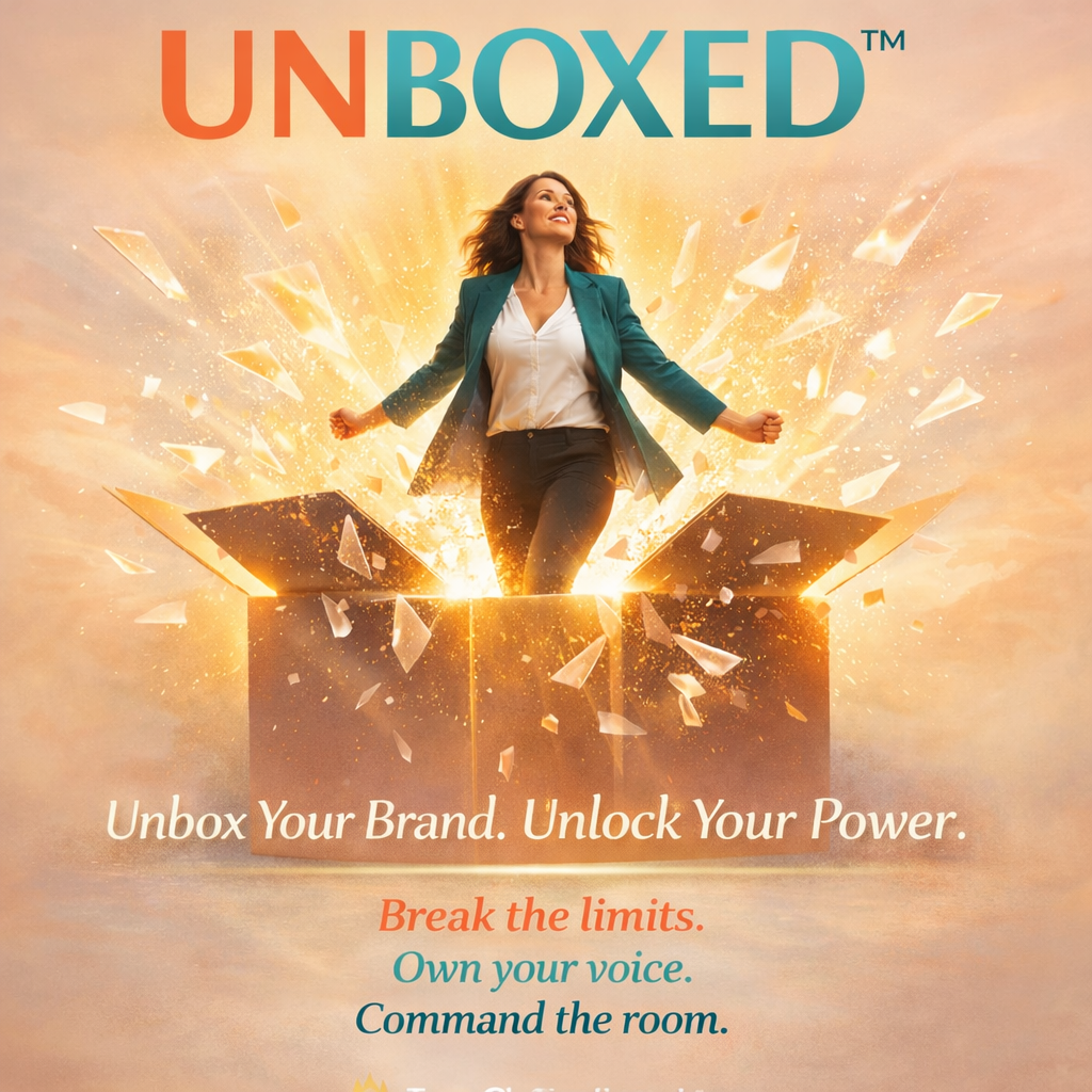 ChatGPT Image Mar 7, 2026 at 06_18_00 PM.png