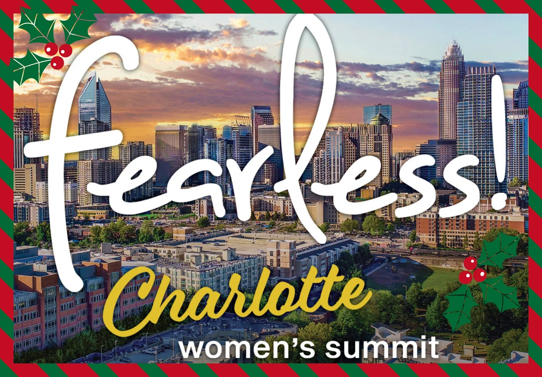 Holiday Bestie Bundle Early Bird Sale ends on January 1, 2021