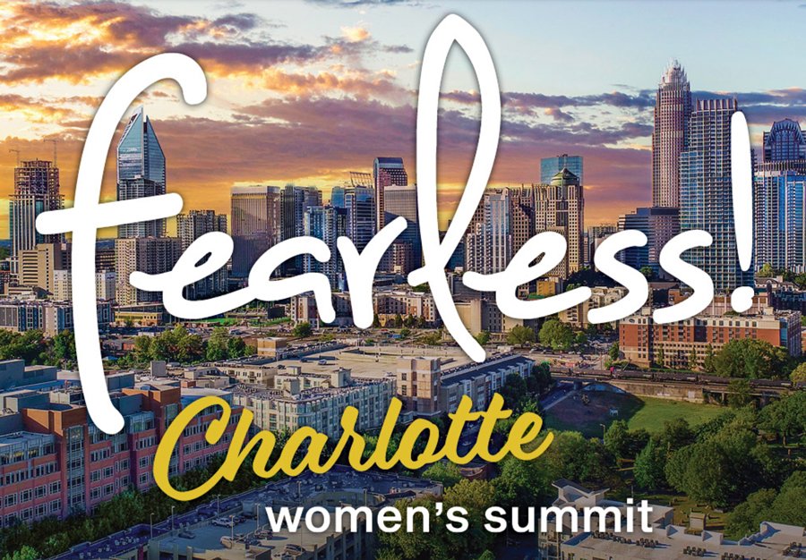 VIP Upgrade - Early Bird Sale ends January 31, 2026