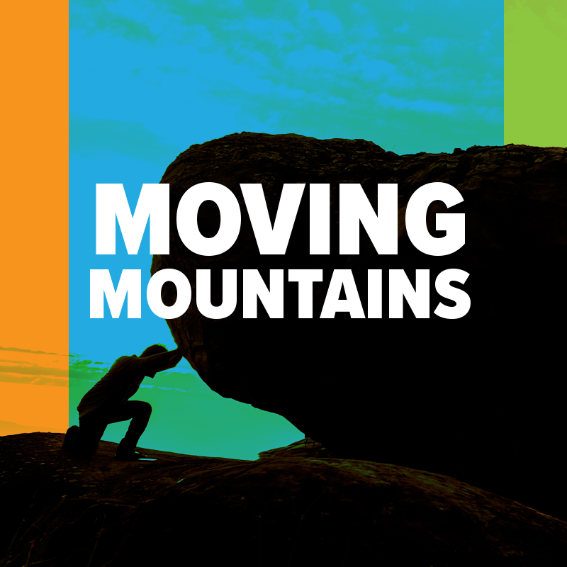 MOVING-MOUNTAINS.png
