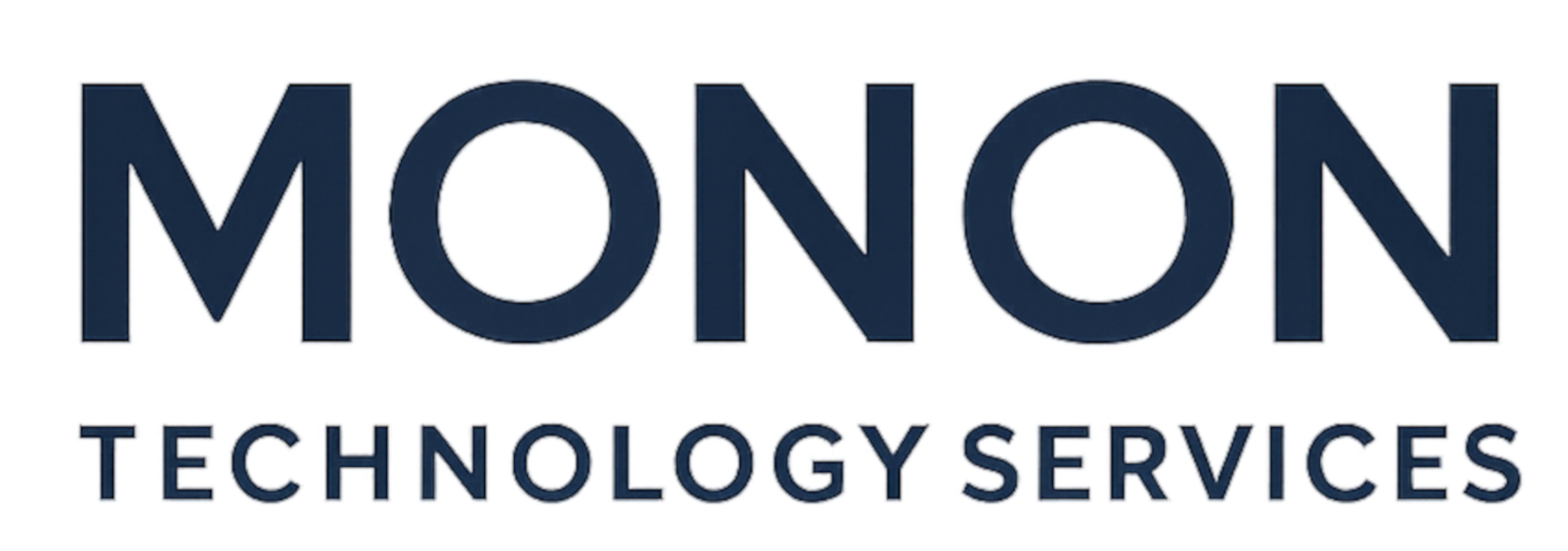 Monon Technology Services