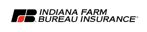 Indiana Farm Bureau Insruance