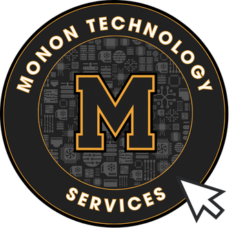 Monon Tech Services