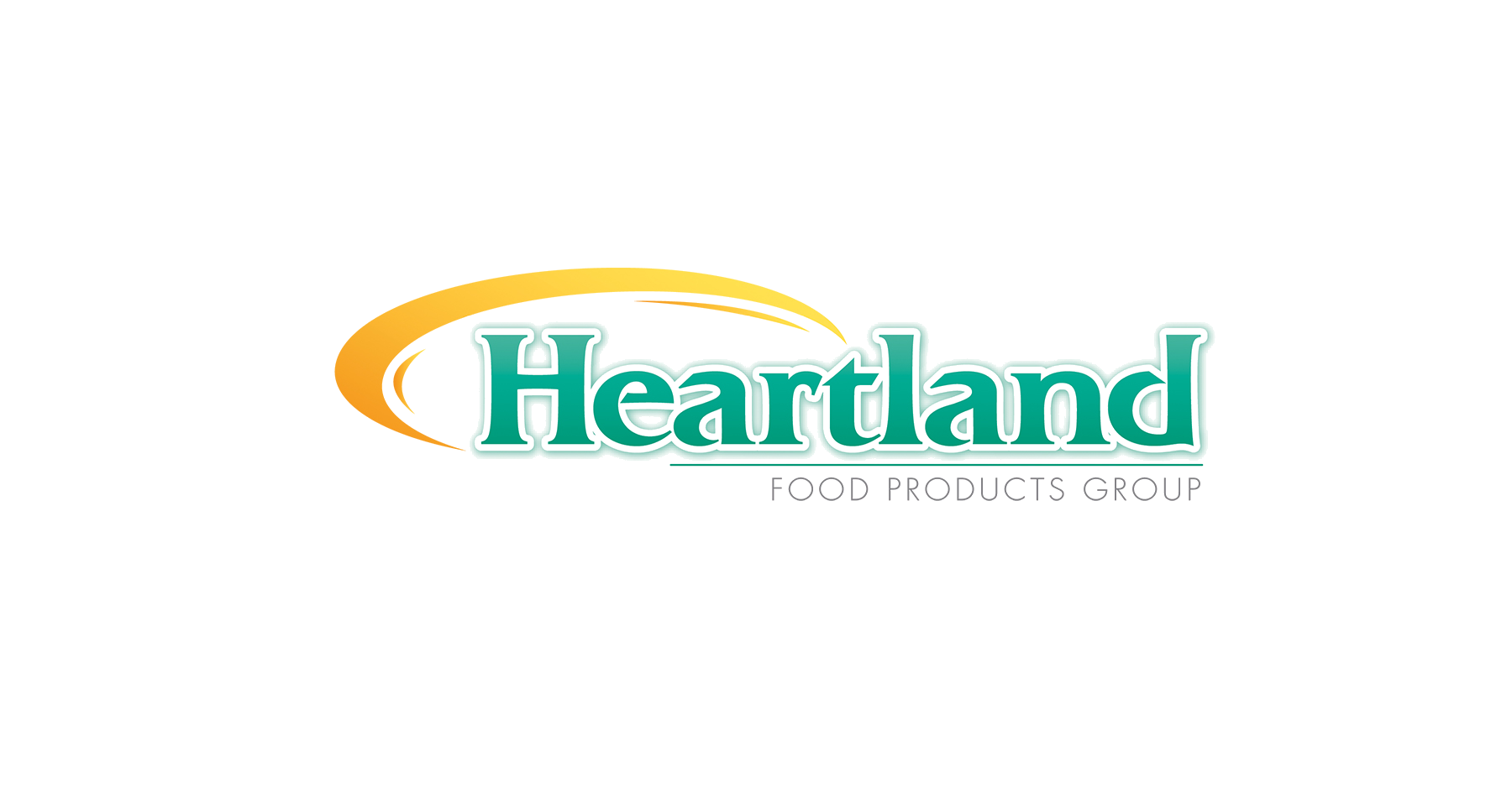 Heartland Food Products Group - The Manufacturer of Splenda