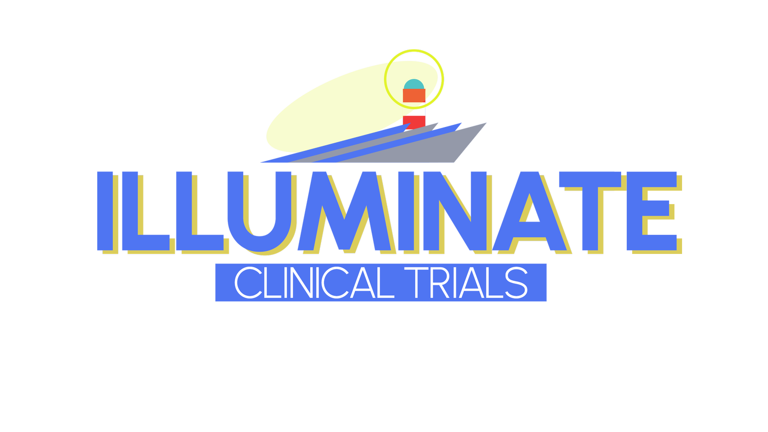 Illuminate Clinical Trials