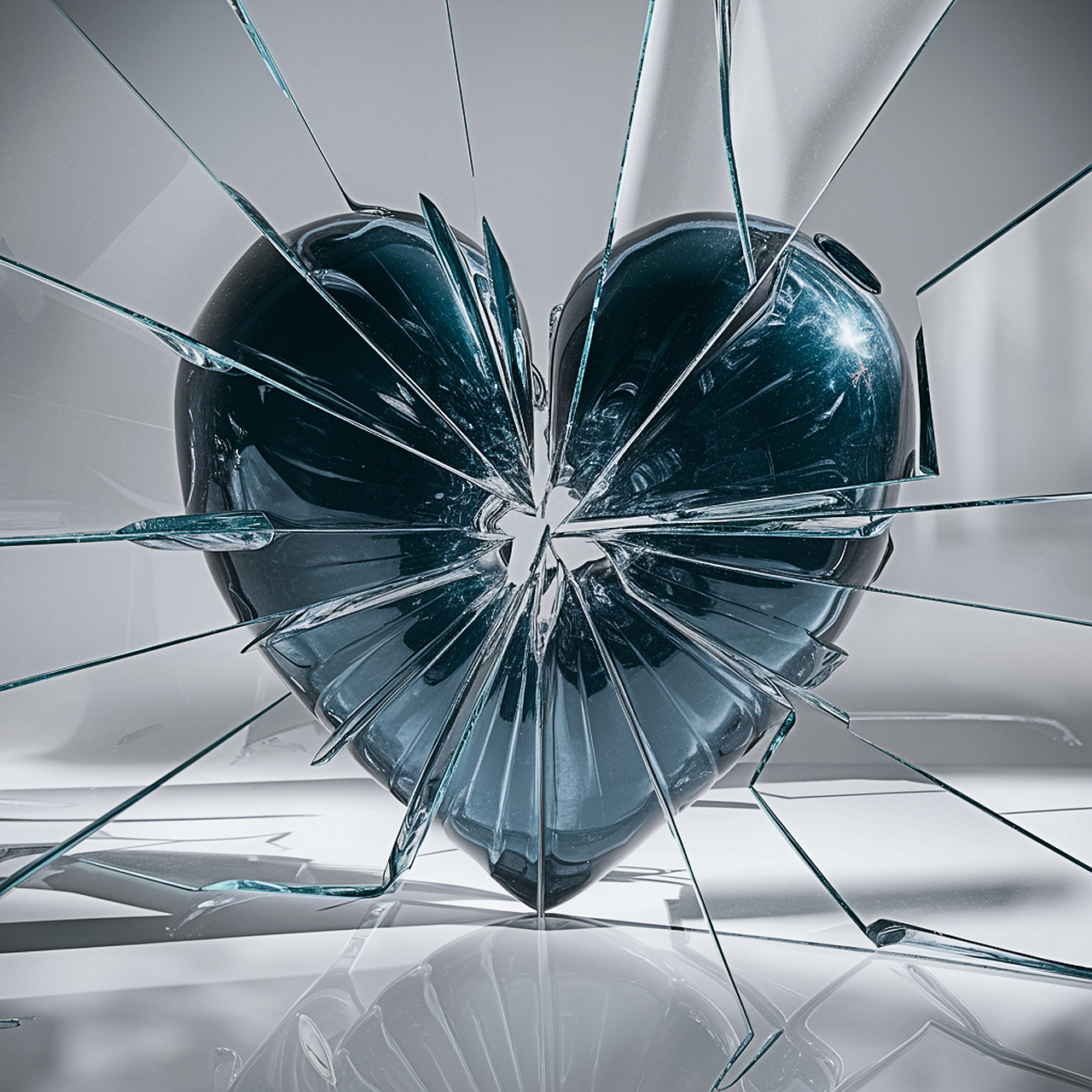 Grief and Bereavement