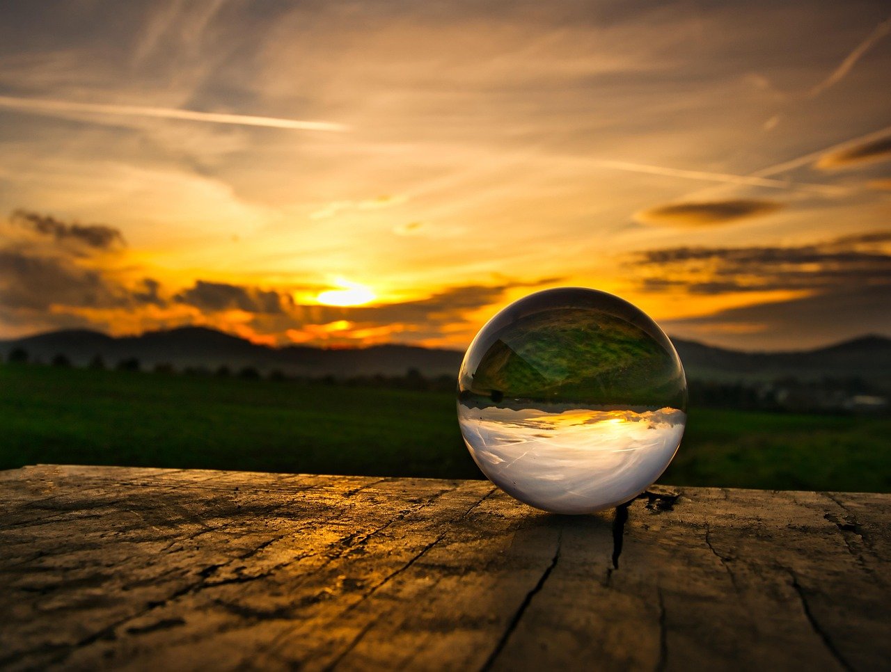 Past, Present and Future - The Self and the Brain