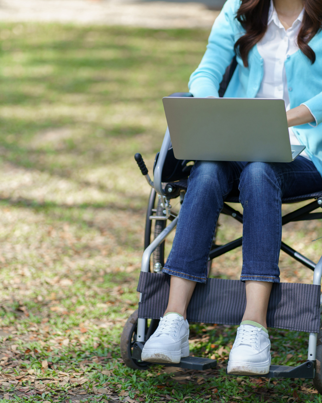 Counselling and the NDIS