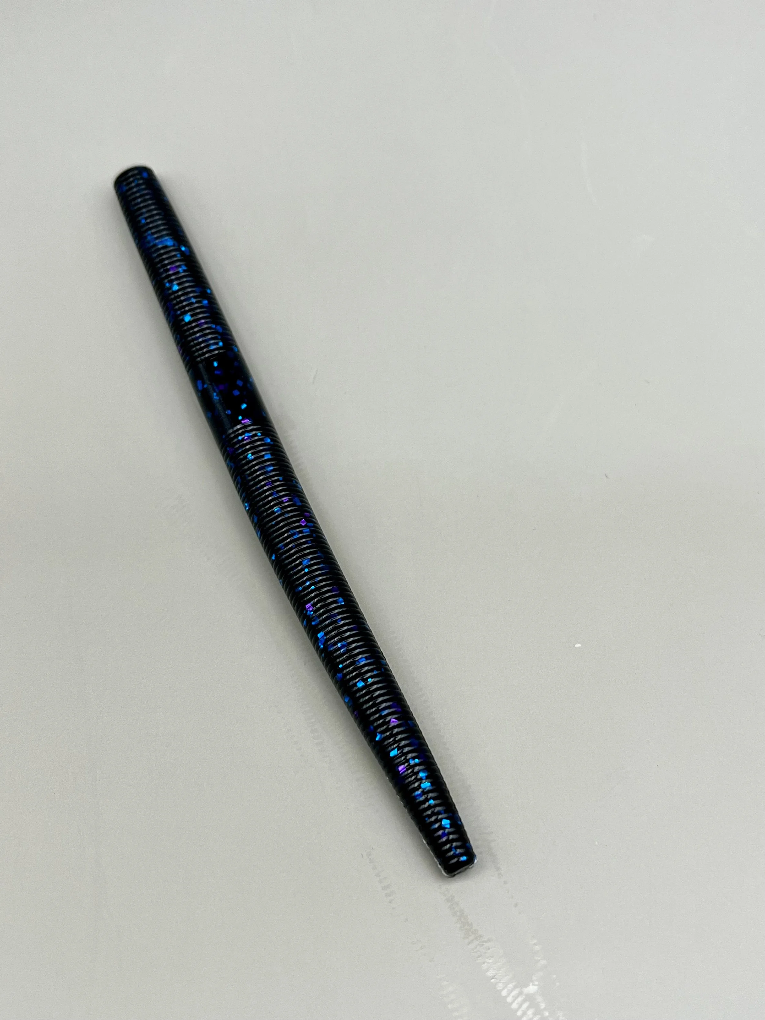 5" Stick Worm / Bull Bream