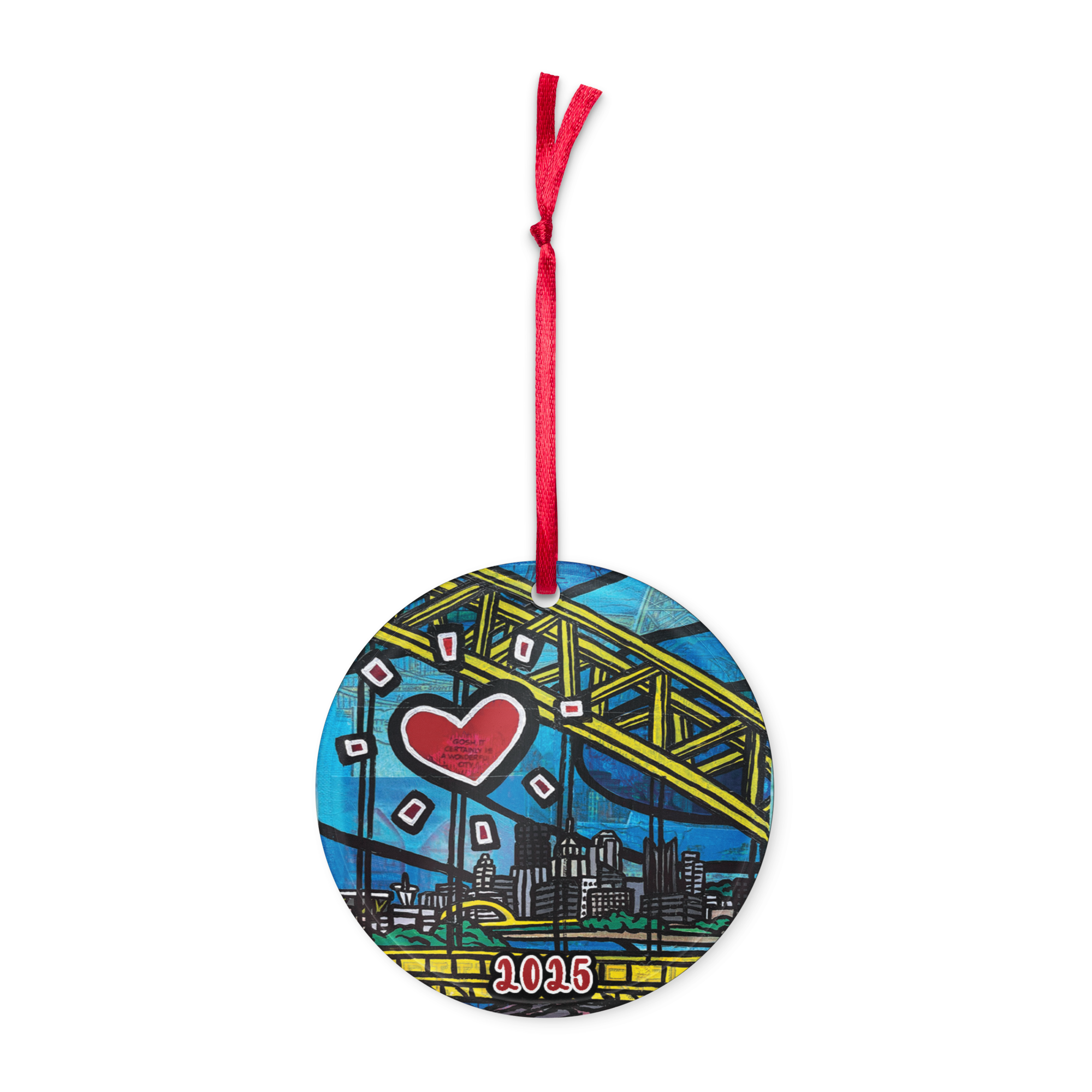 acrylic-ornaments-circle-front-691b42b8240c7.png