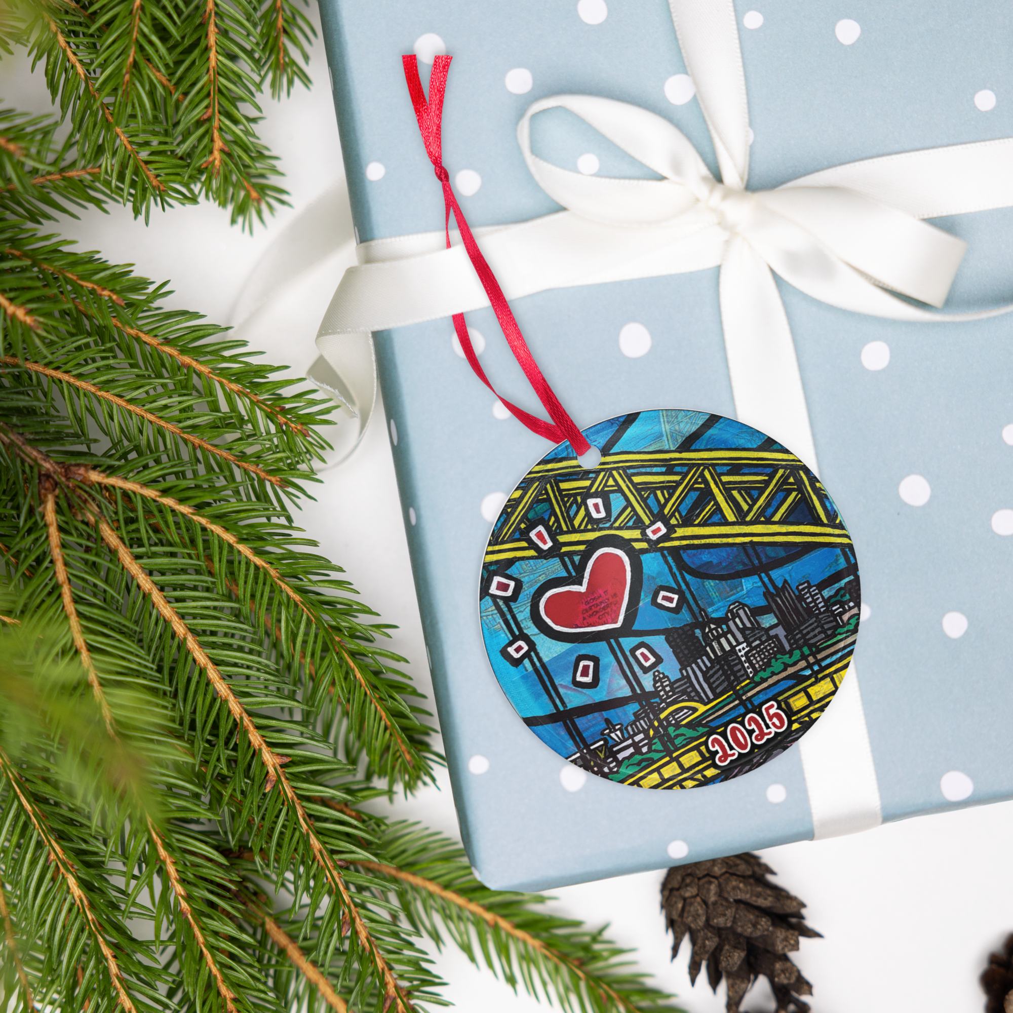 acrylic-ornaments-circle-front-691b42b8246fd.png