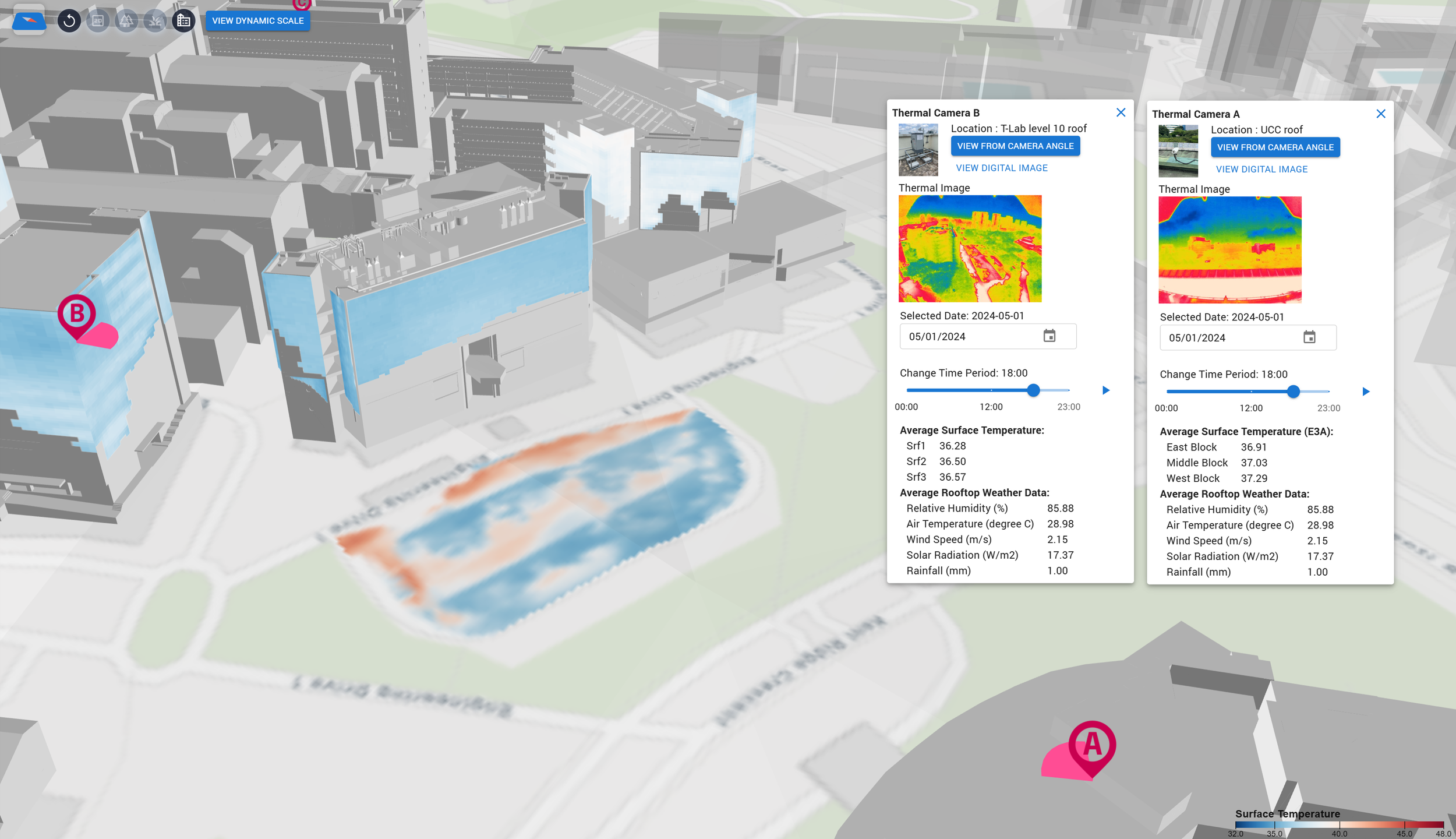 Screenshot 2026-03-26 140259.png