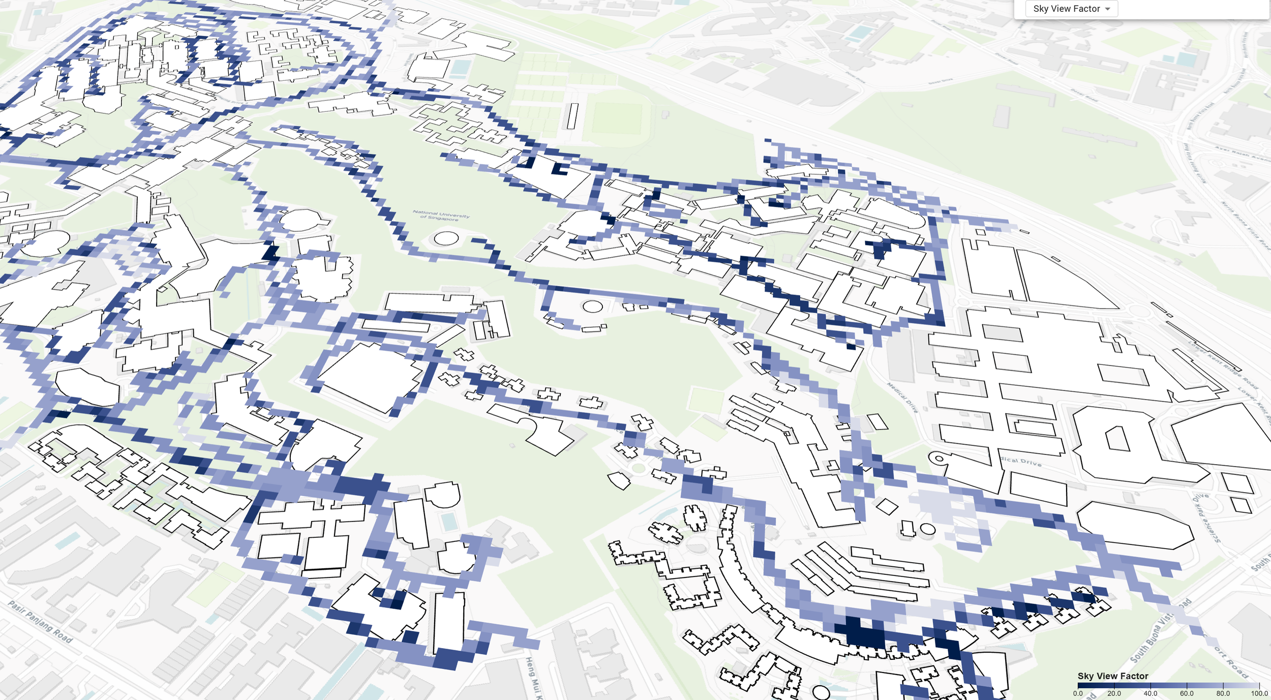 Screenshot 2026-03-26 141322.png