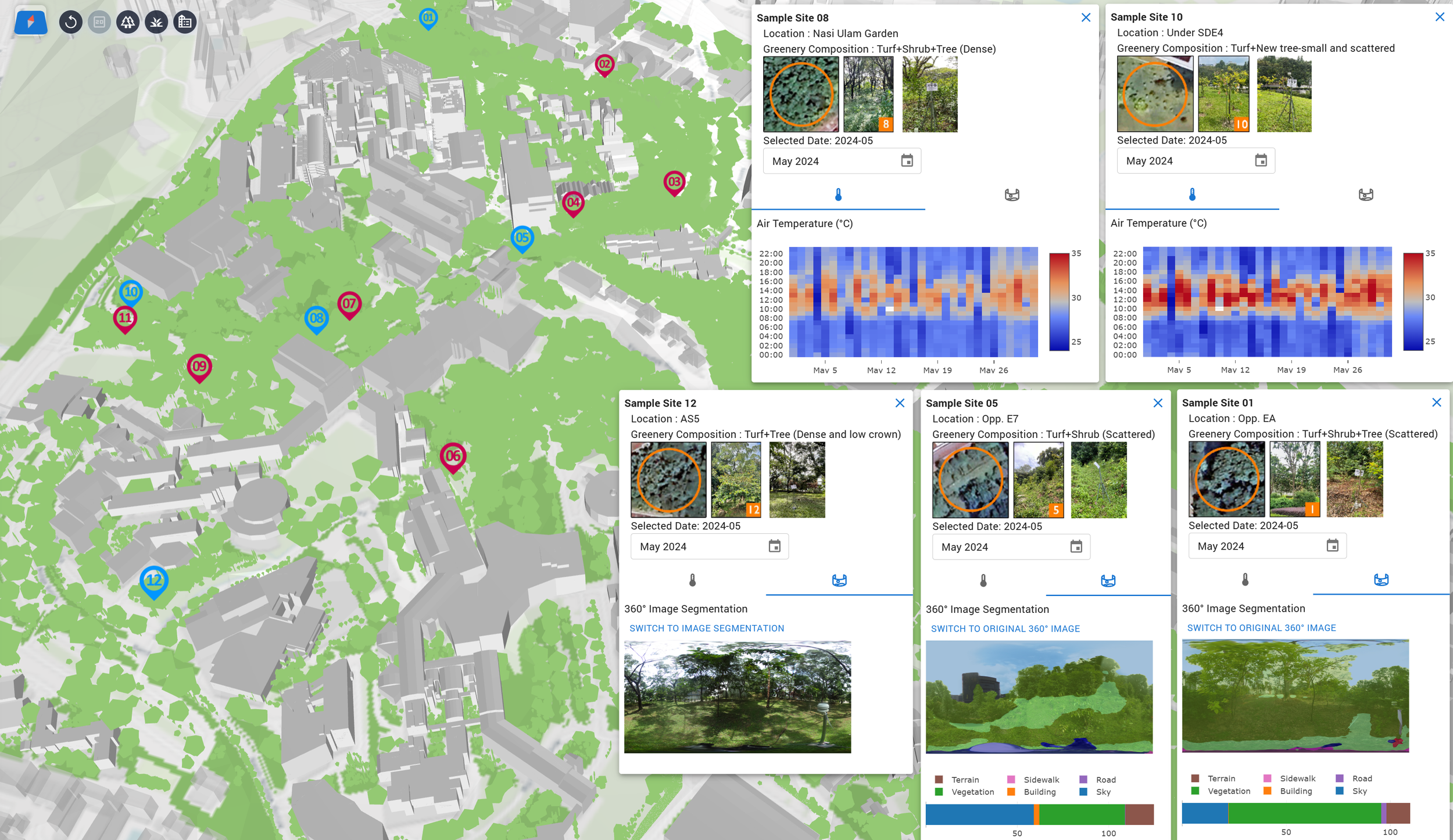 Screenshot 2026-03-26 140817.png