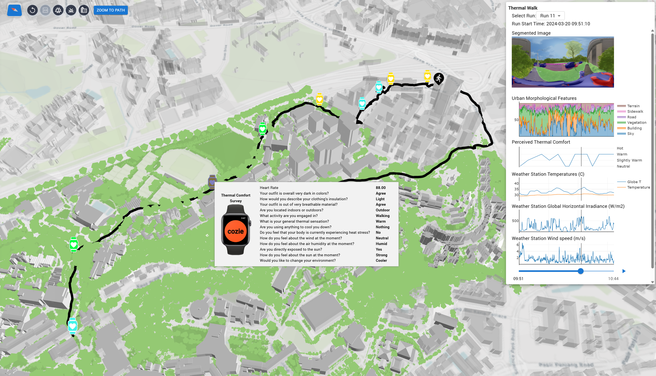 Screenshot 2026-03-26 140908.png