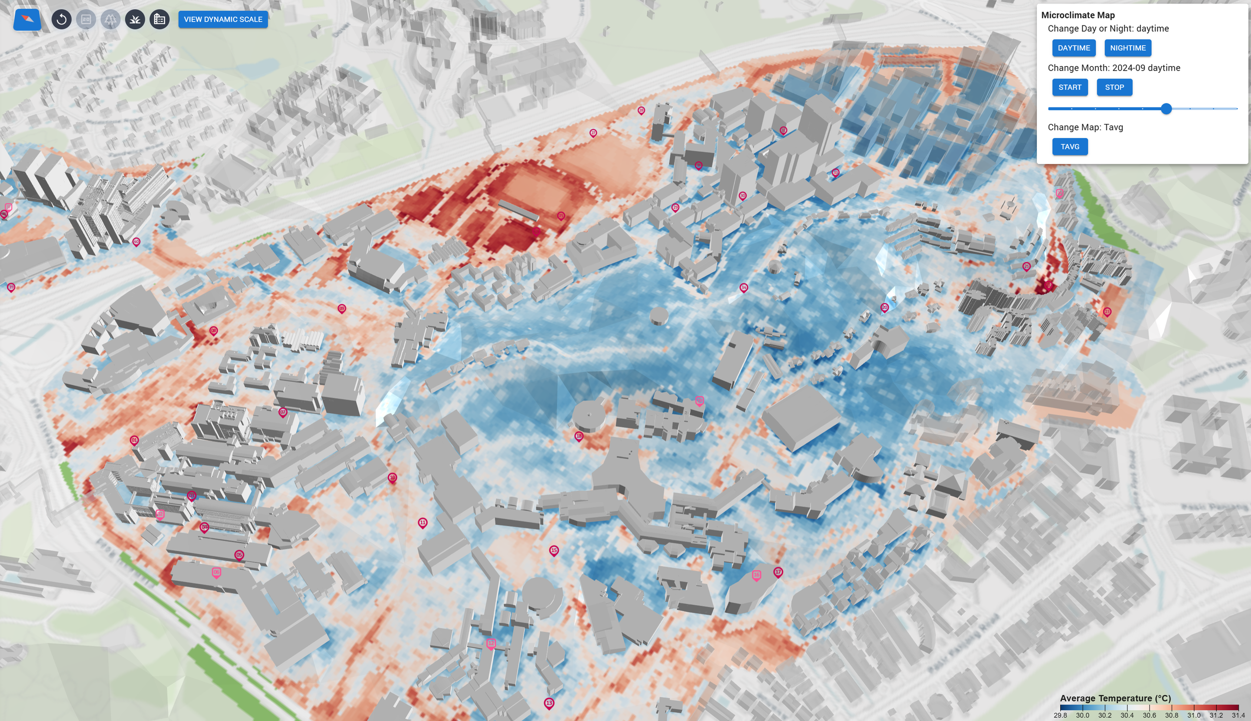 Screenshot 2026-03-26 140950.png