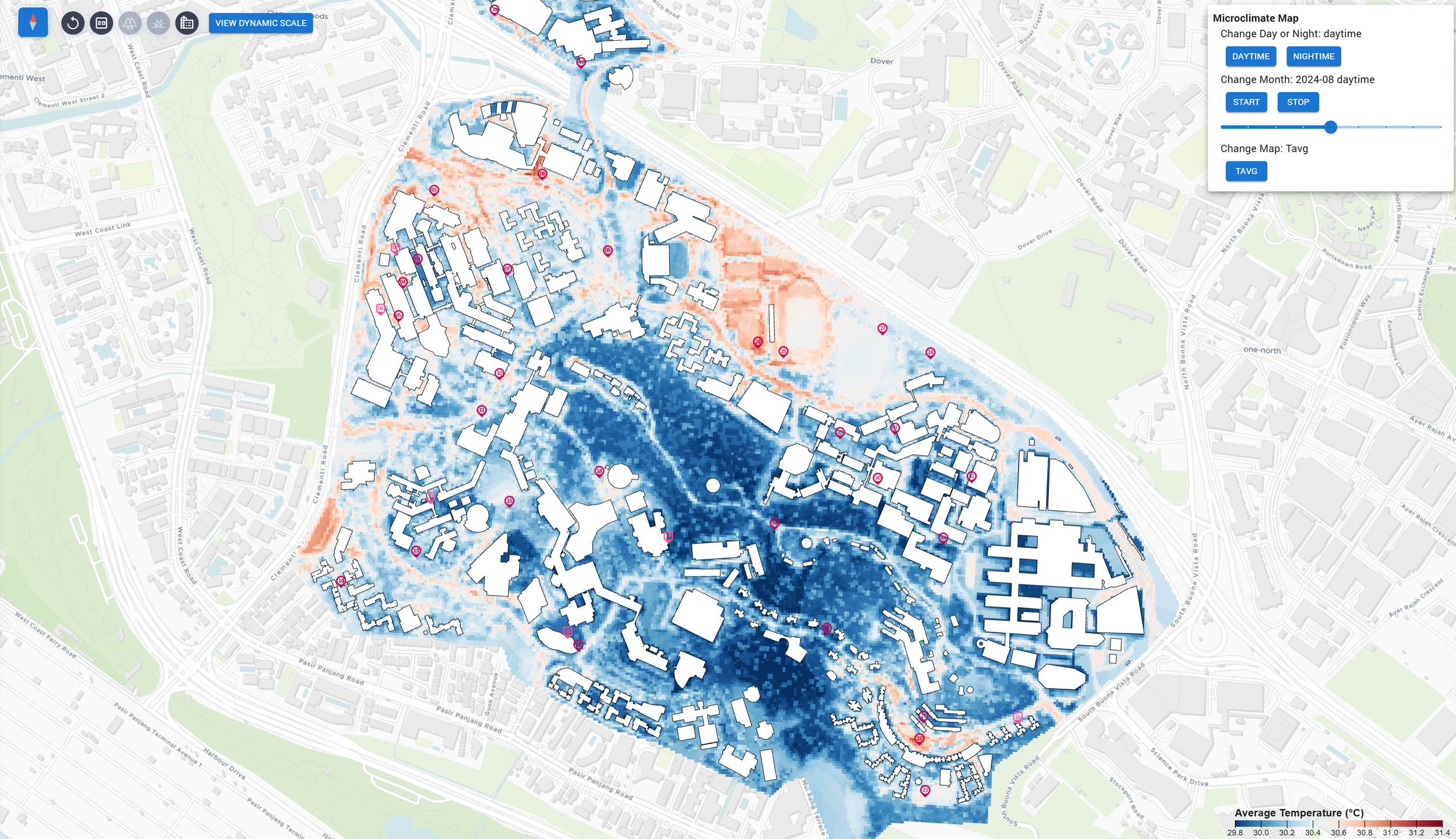 Screenshot 2026-03-26 141111.png