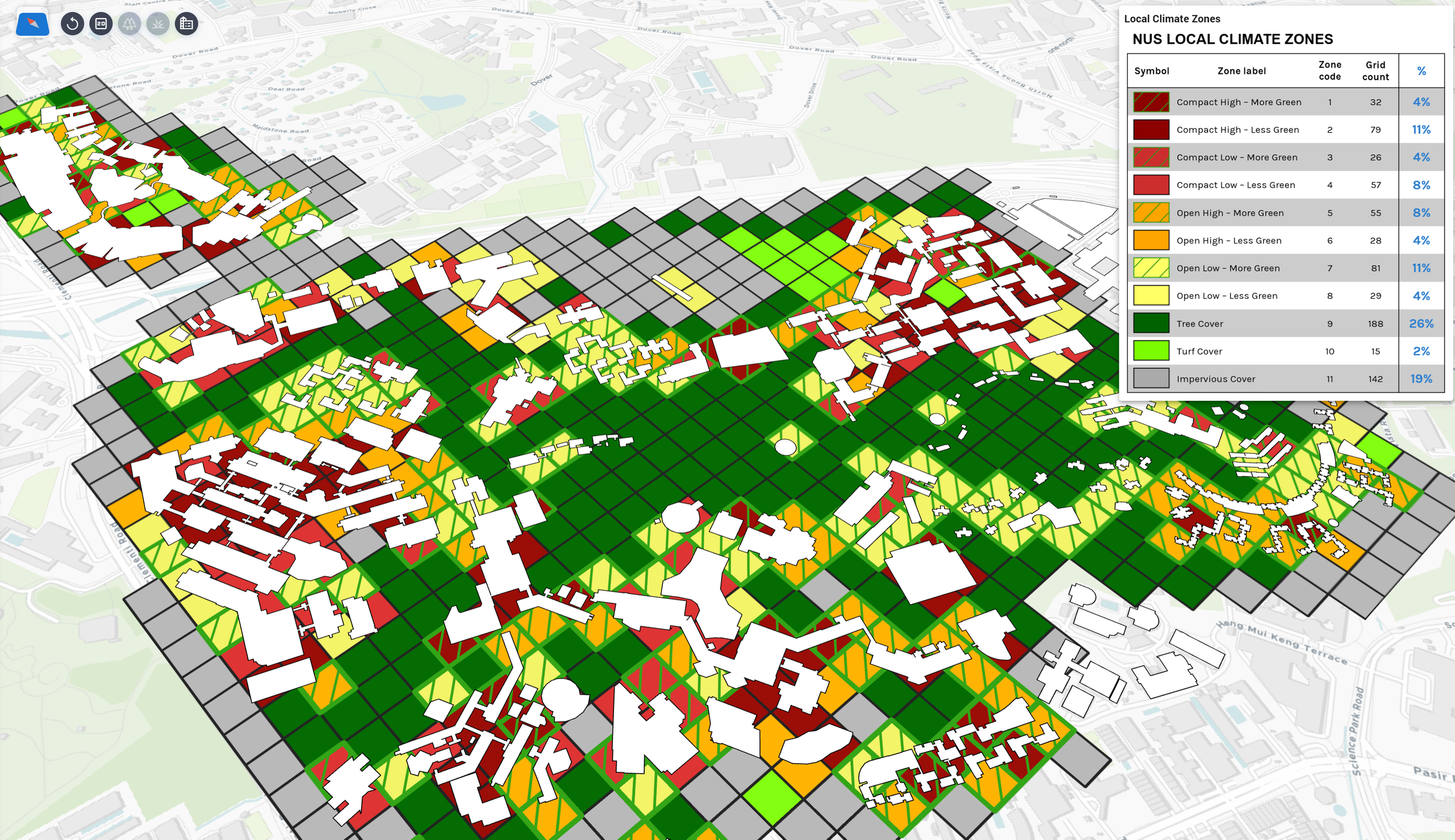 Screenshot 2026-03-26 141232.png