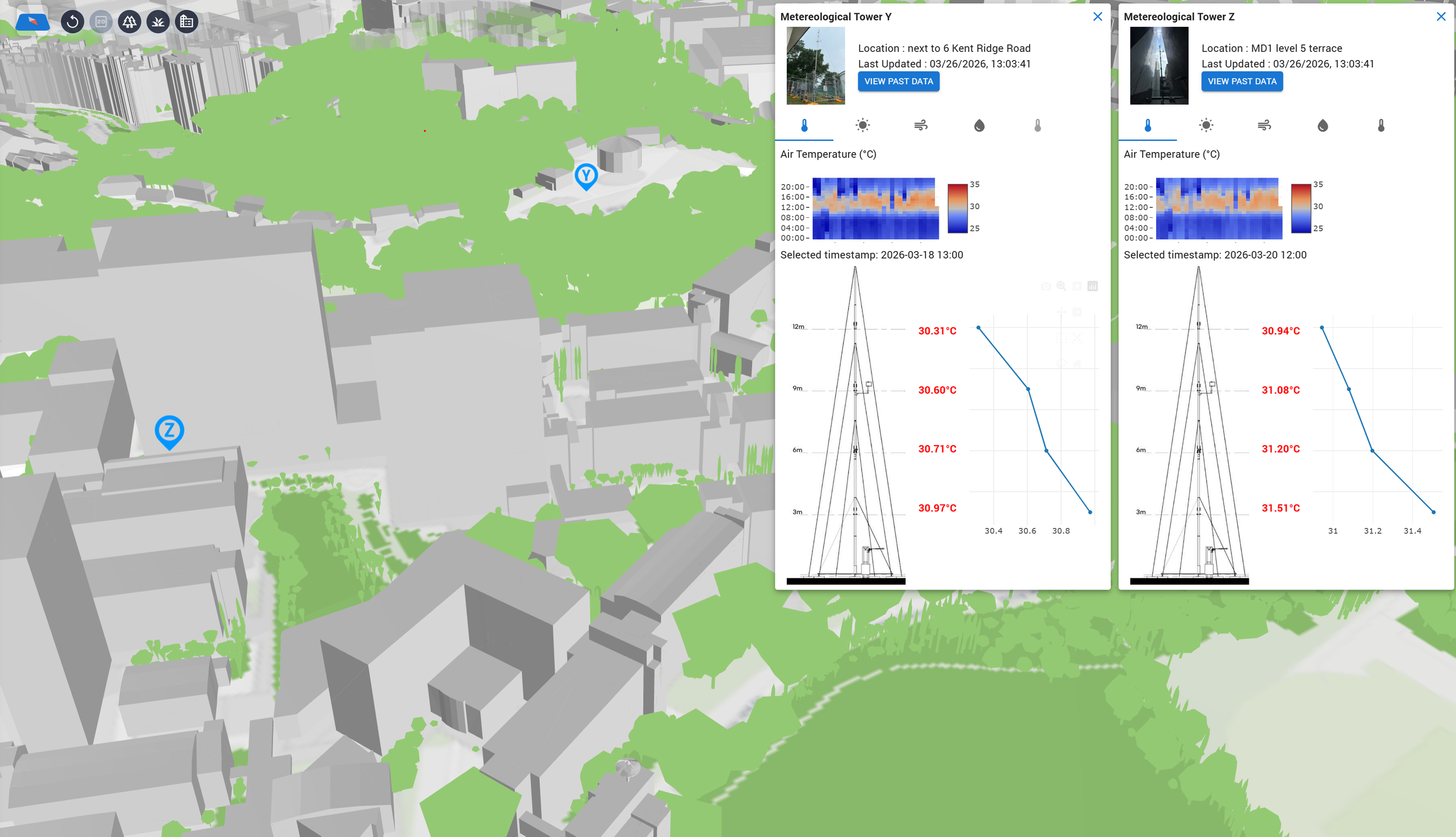 Screenshot 2026-03-26 140544.png