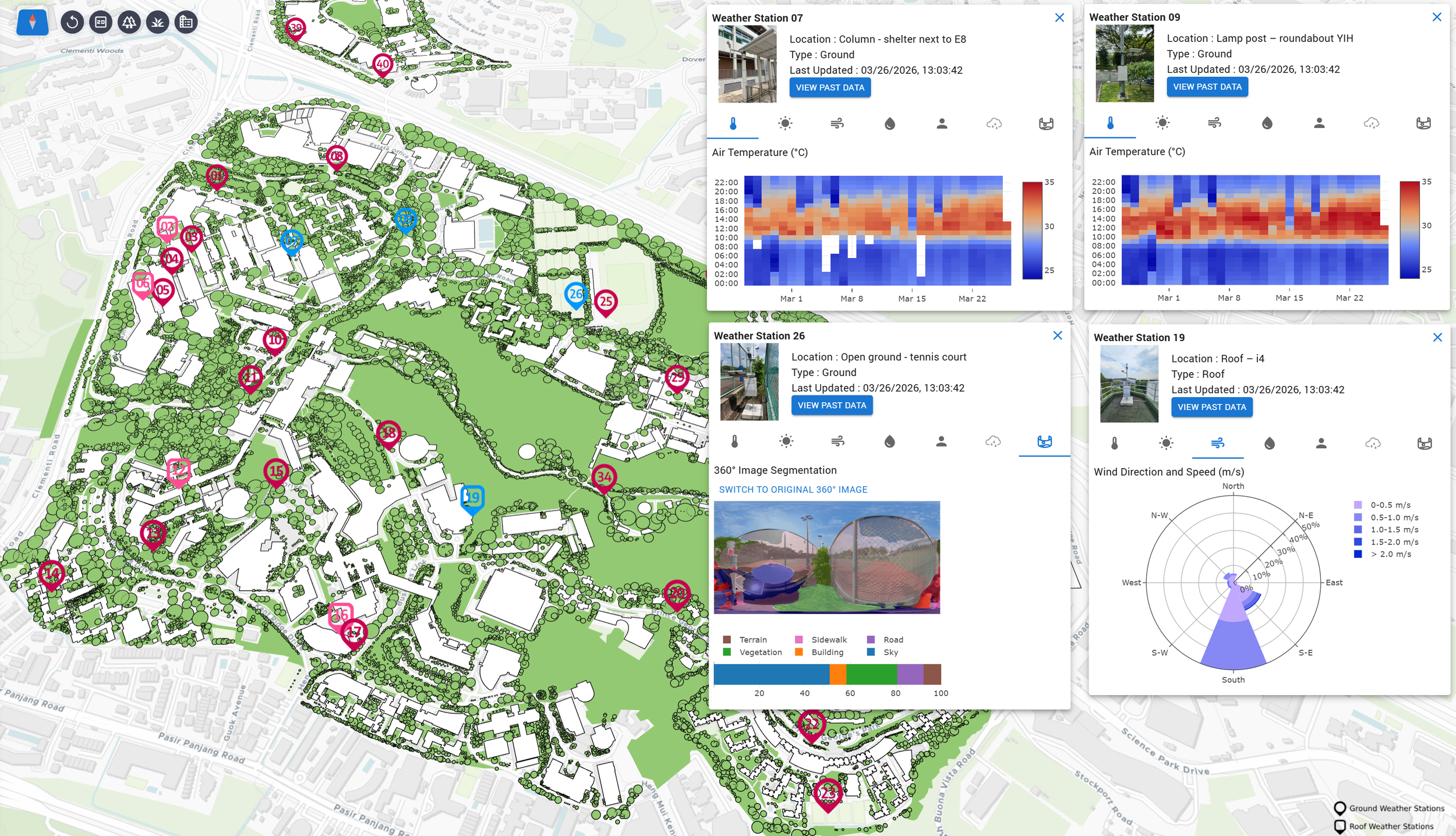 Screenshot 2026-03-26 135425.png