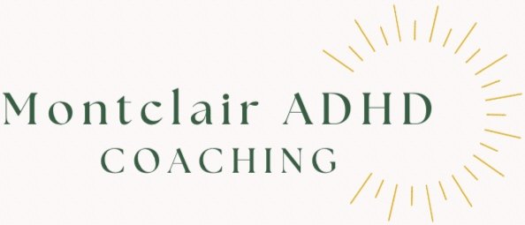 Montclair ADHD Coaching