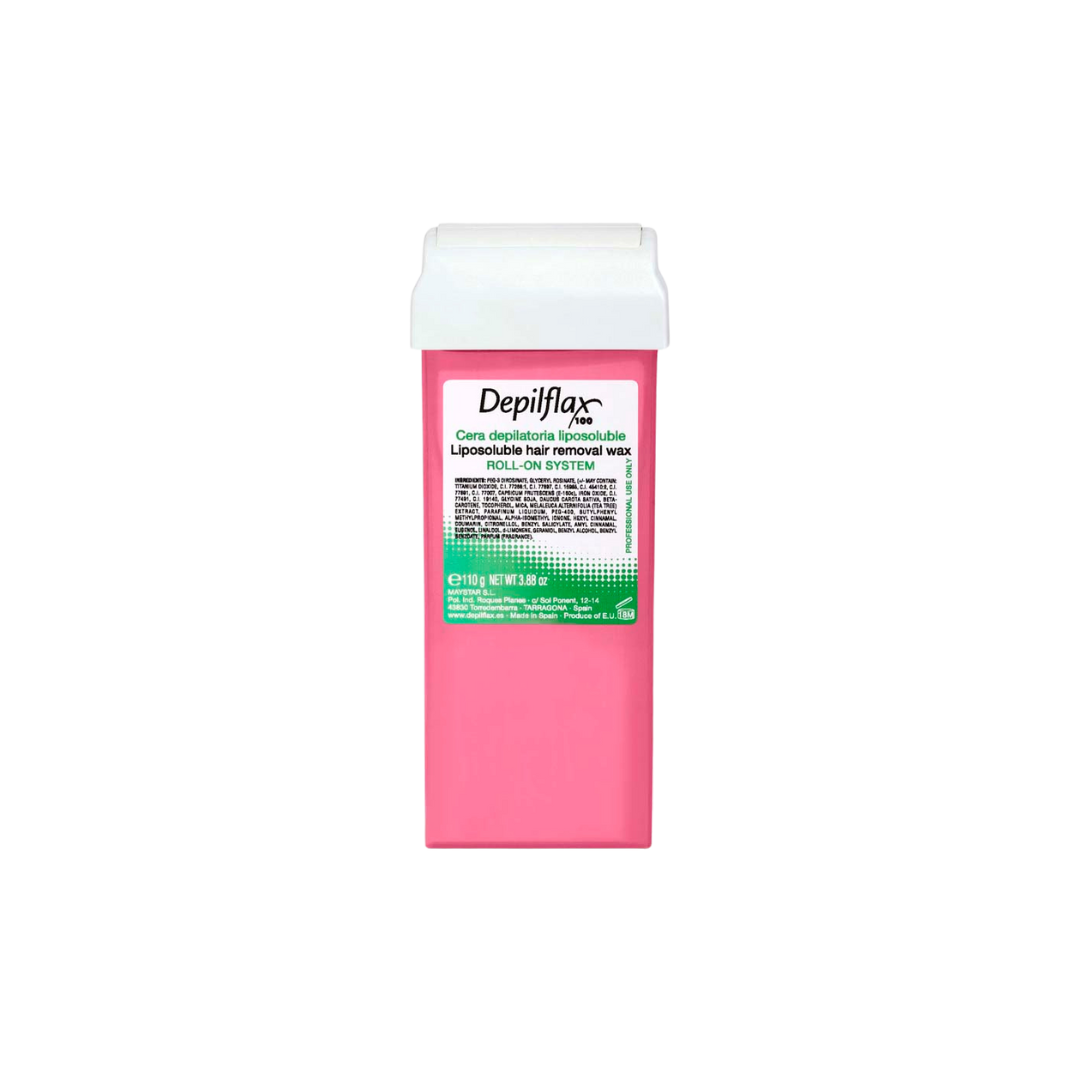 Pink 2.png