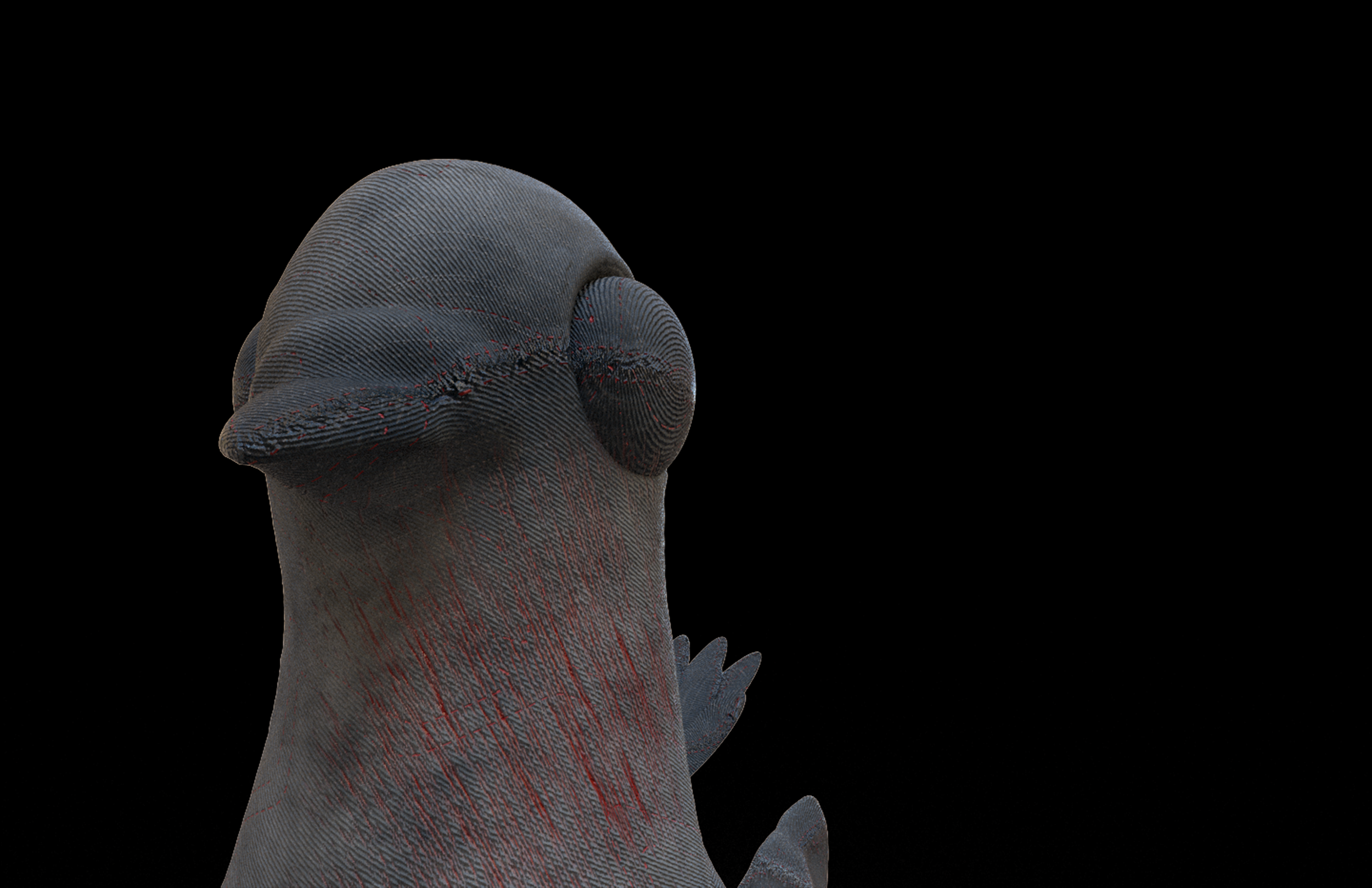 p9.png