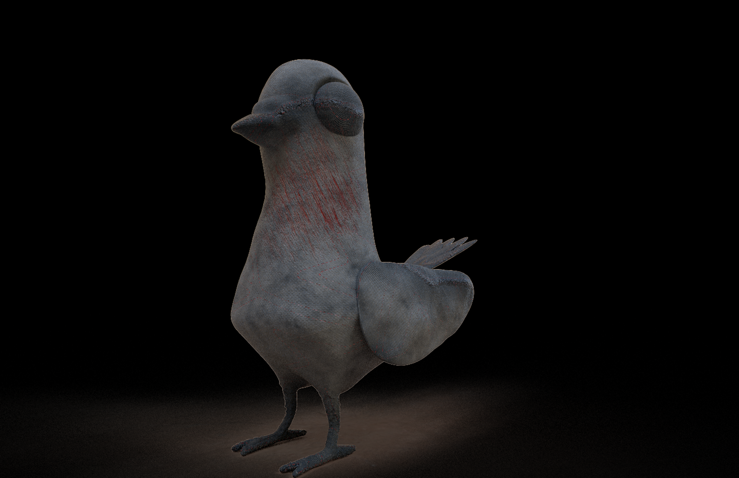 p1.png