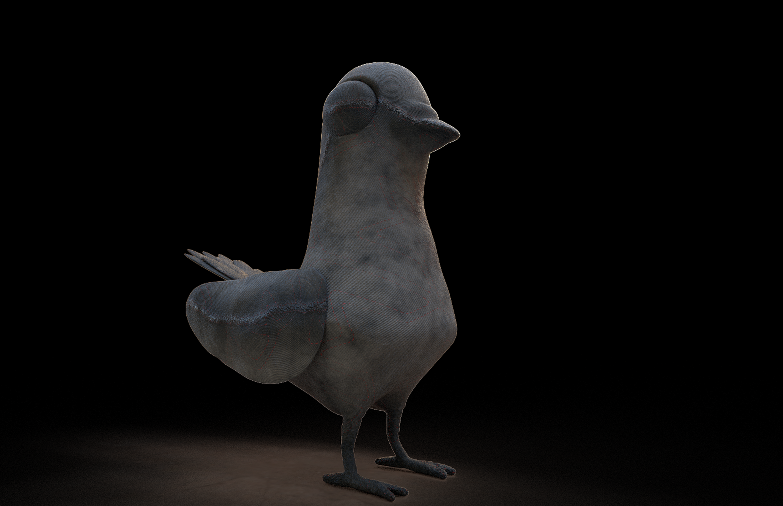 p2.png