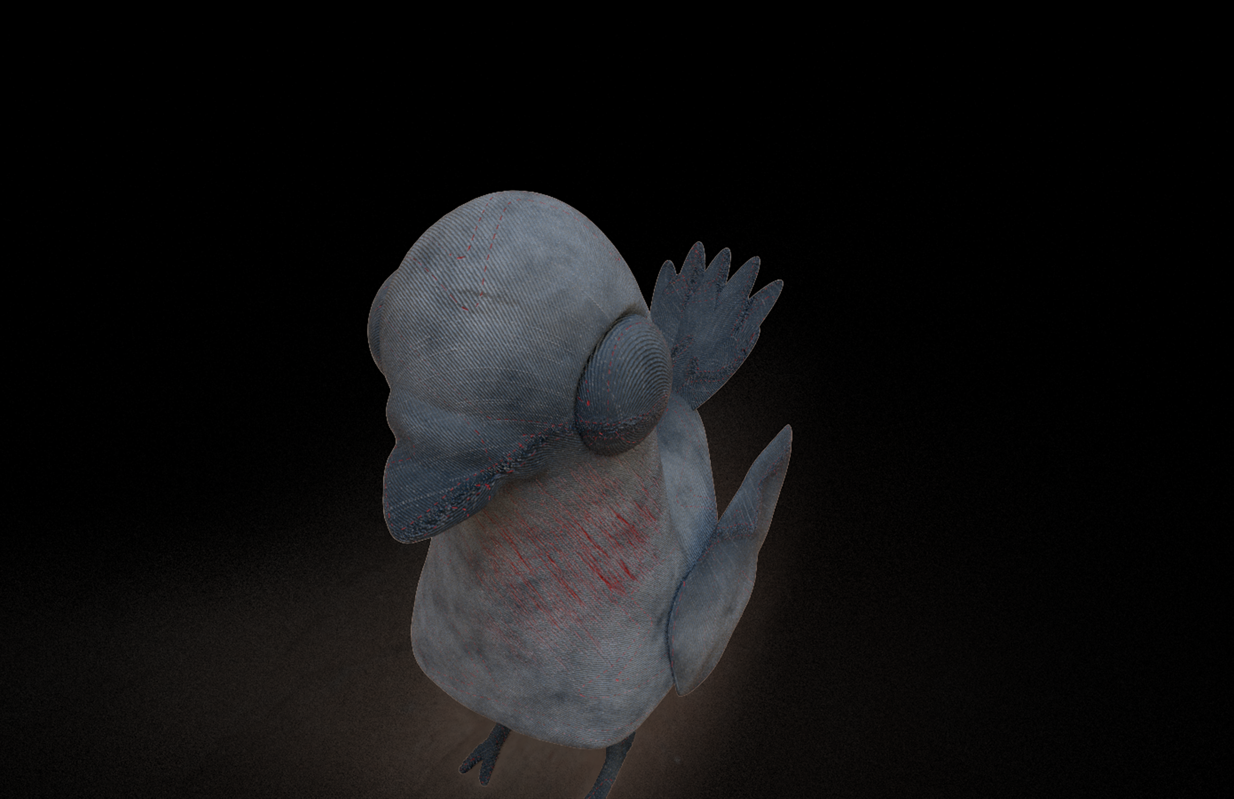 p6.png
