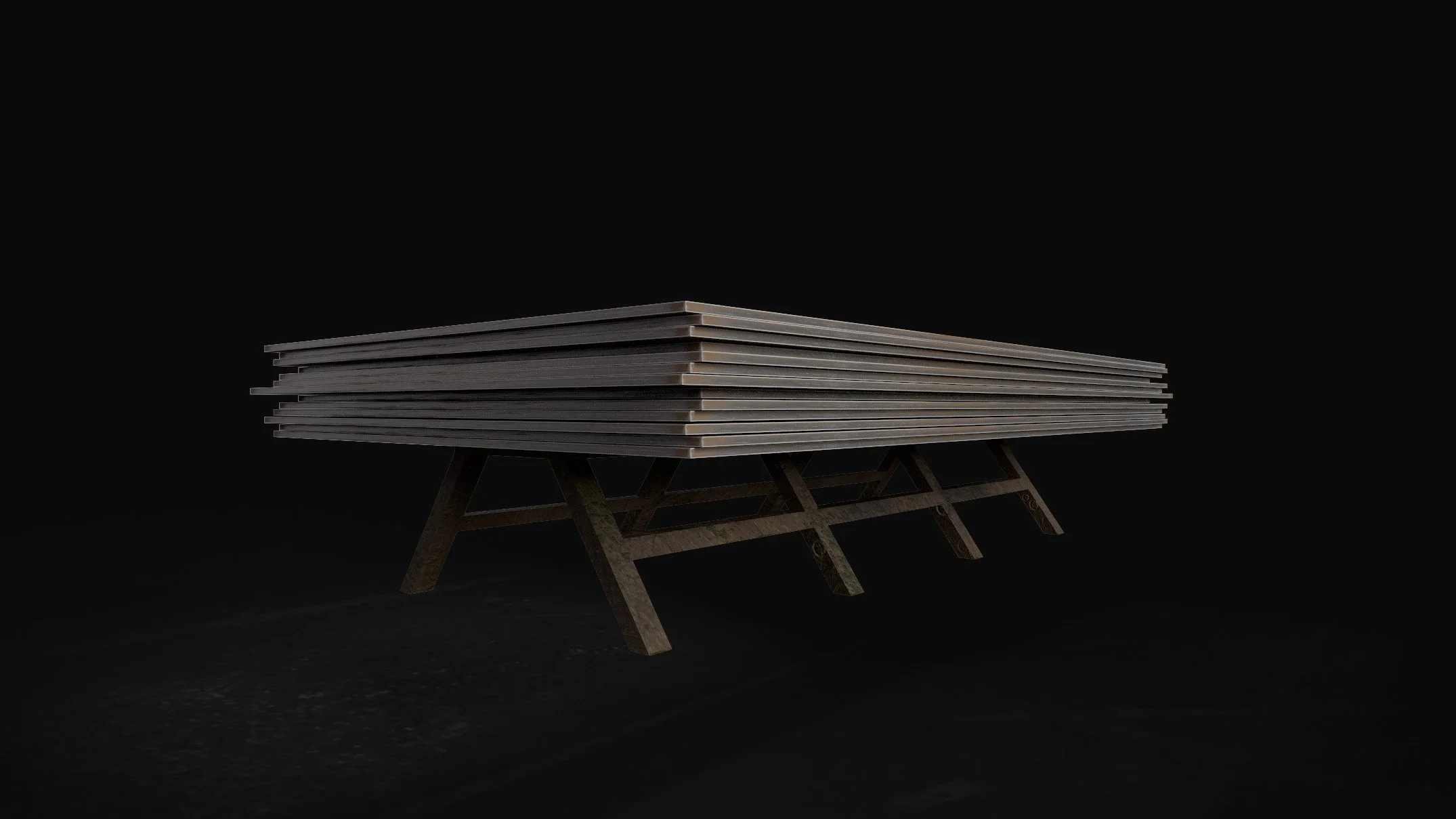 stacker_1.jpg