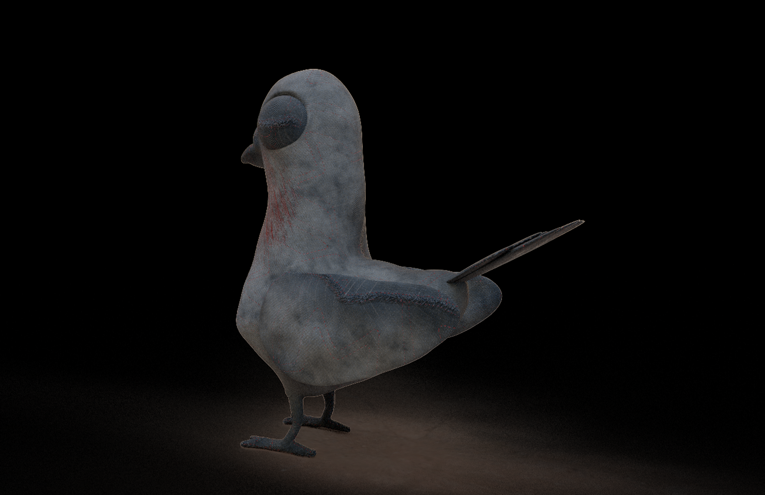 p7.png