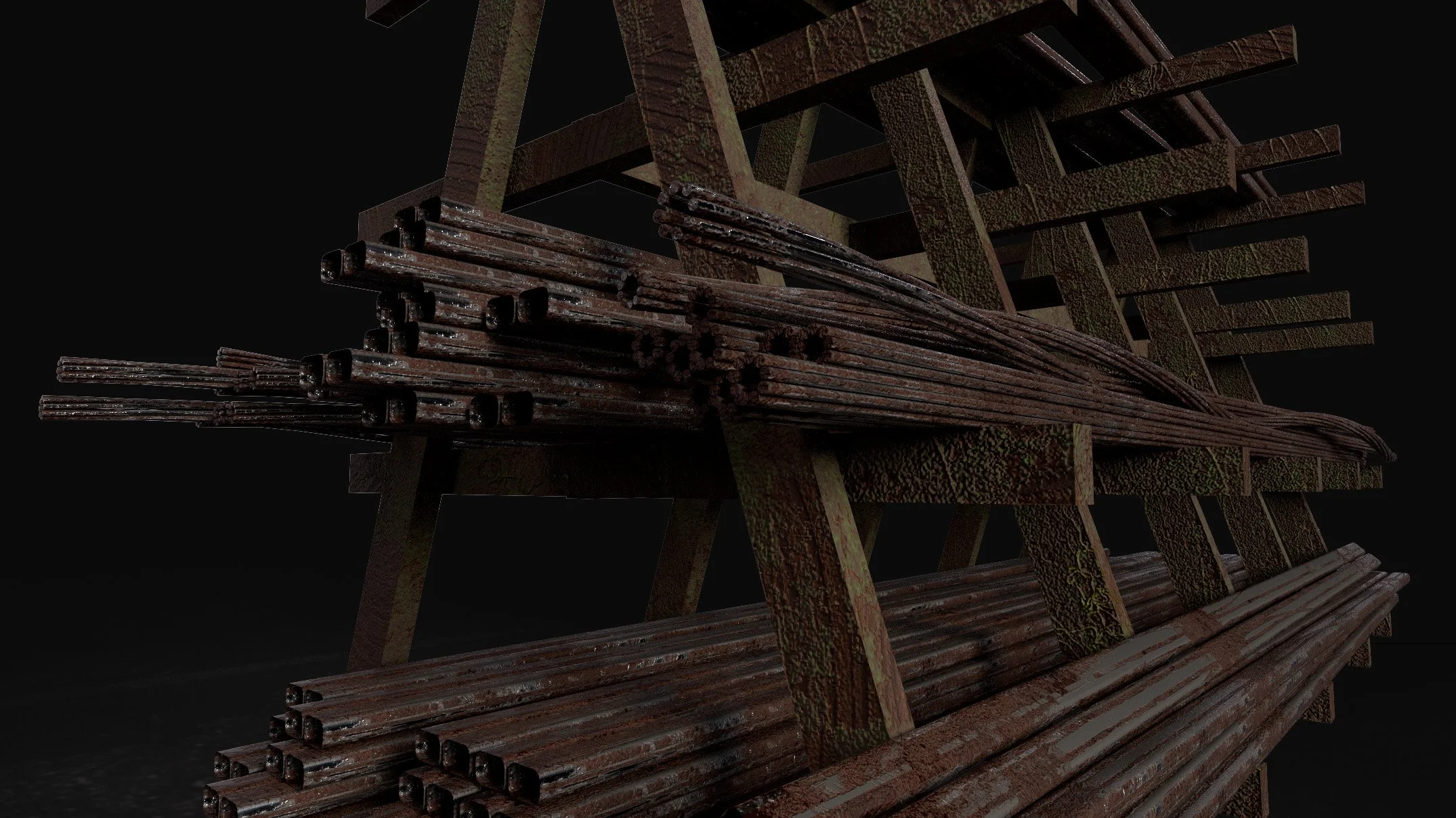 pic_rack1.jpg