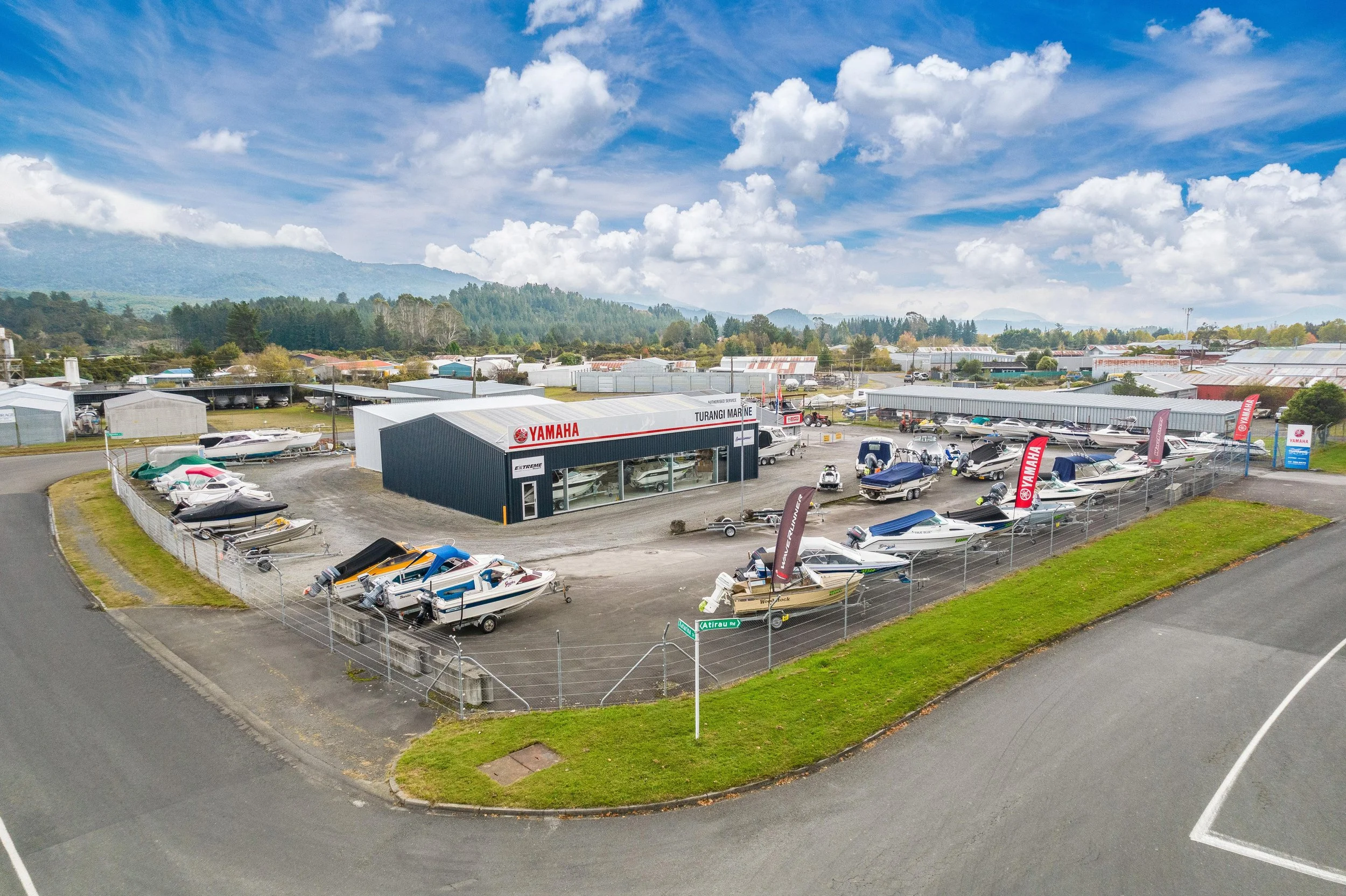 Opening Hours Xmas 25 / New Year 26