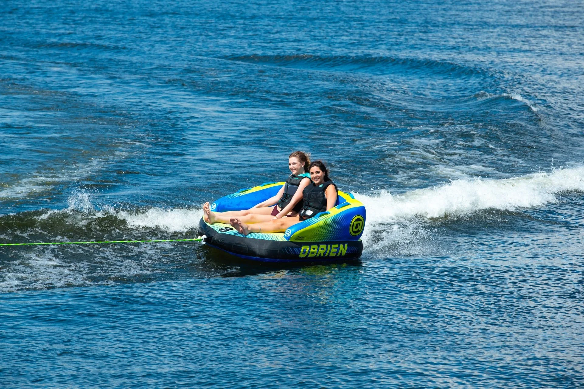 Obrien baller 2 on water .jpg