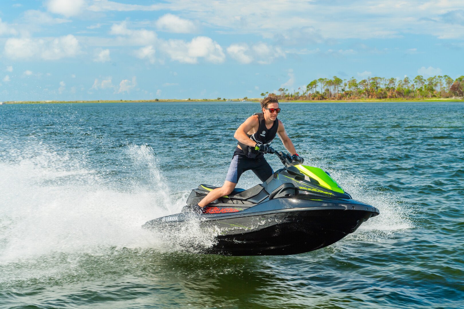 2023 Yamaha Jet Blaster Lifestyle _1_.jpg