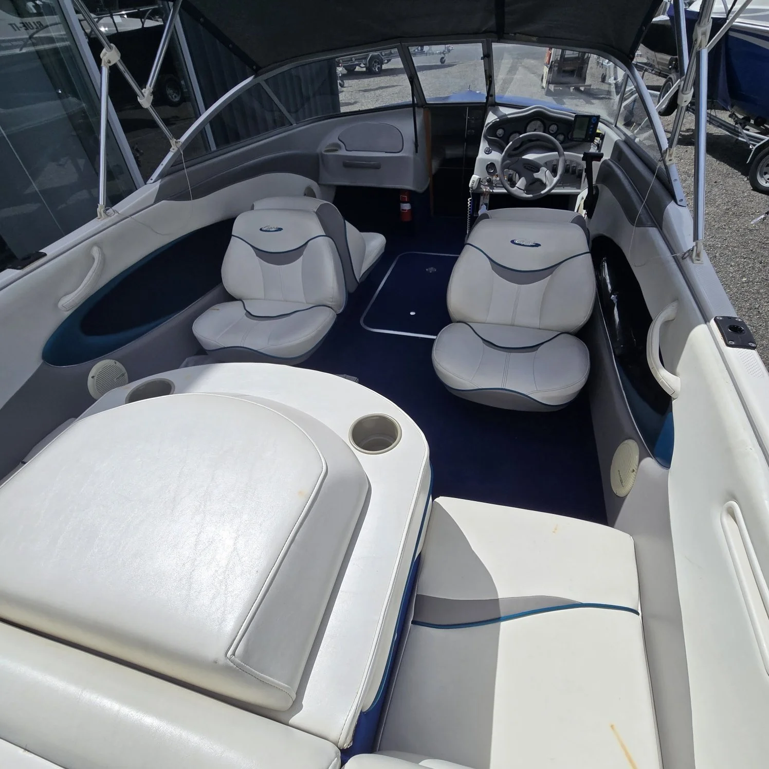 20251114_150848_resized.jpg (Copy)