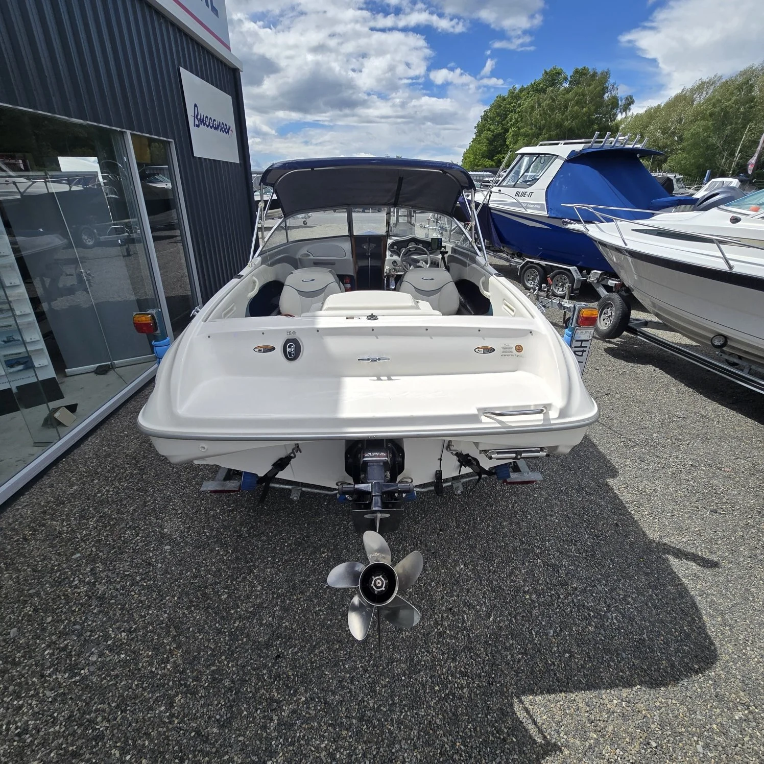 20251114_150653_resized.jpg (Copy)