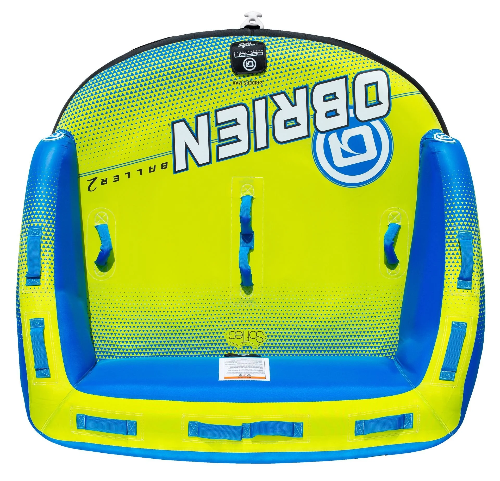 Obrien baller 2 above.jpg