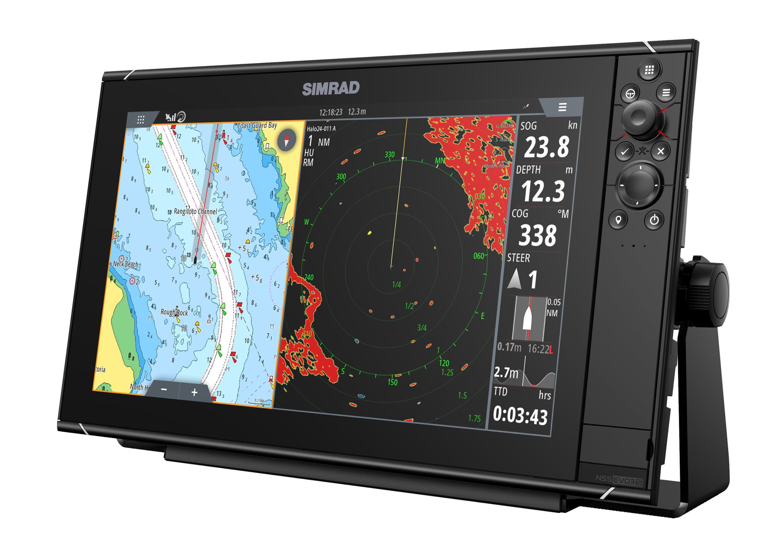 simrad-nss16-evo3s-touch-buttons.jpg