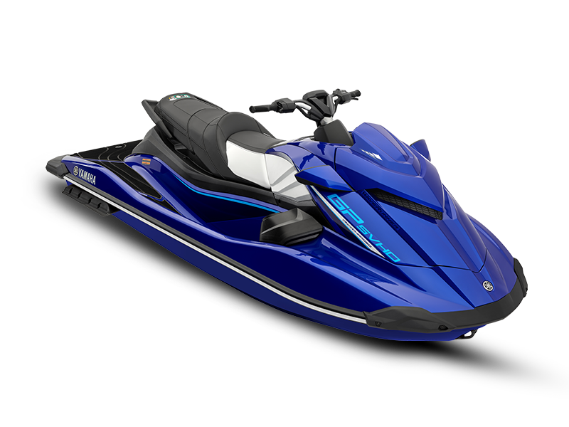 2024-Yamaha-WaveRunner-Angle-Profile-800X600_0004_GP-SVHO-Blue_Angled-Profile shadow.jpg