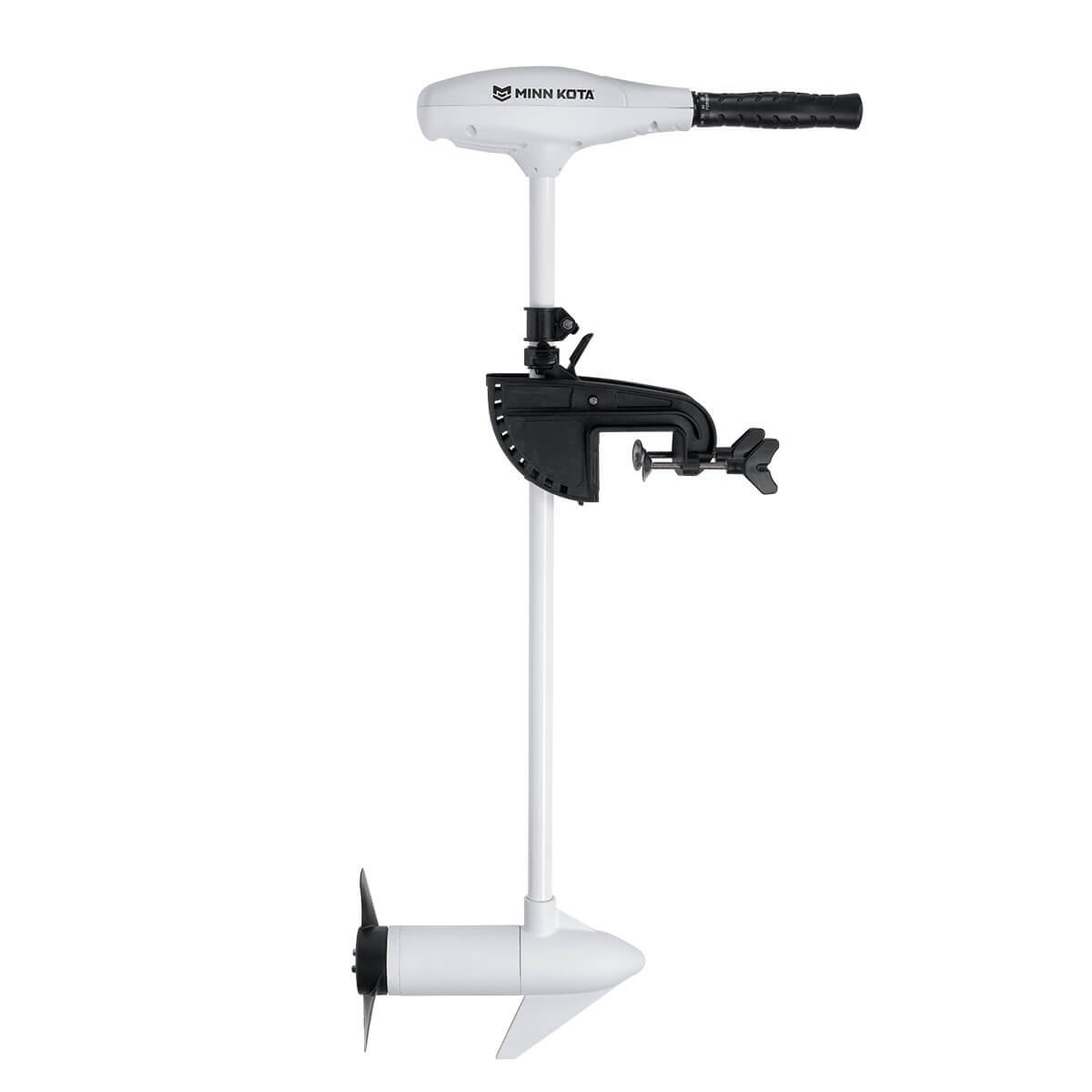 Riptide Manual lift.jpg
