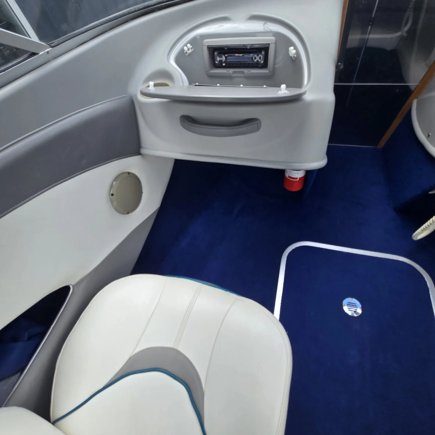 20251114_151111_resized.jpg (Copy)