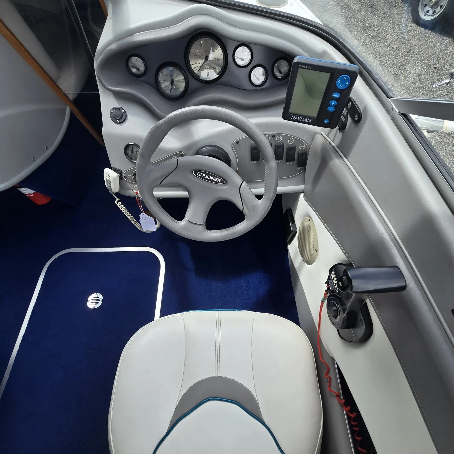 20251114_150923_resized.jpg (Copy)